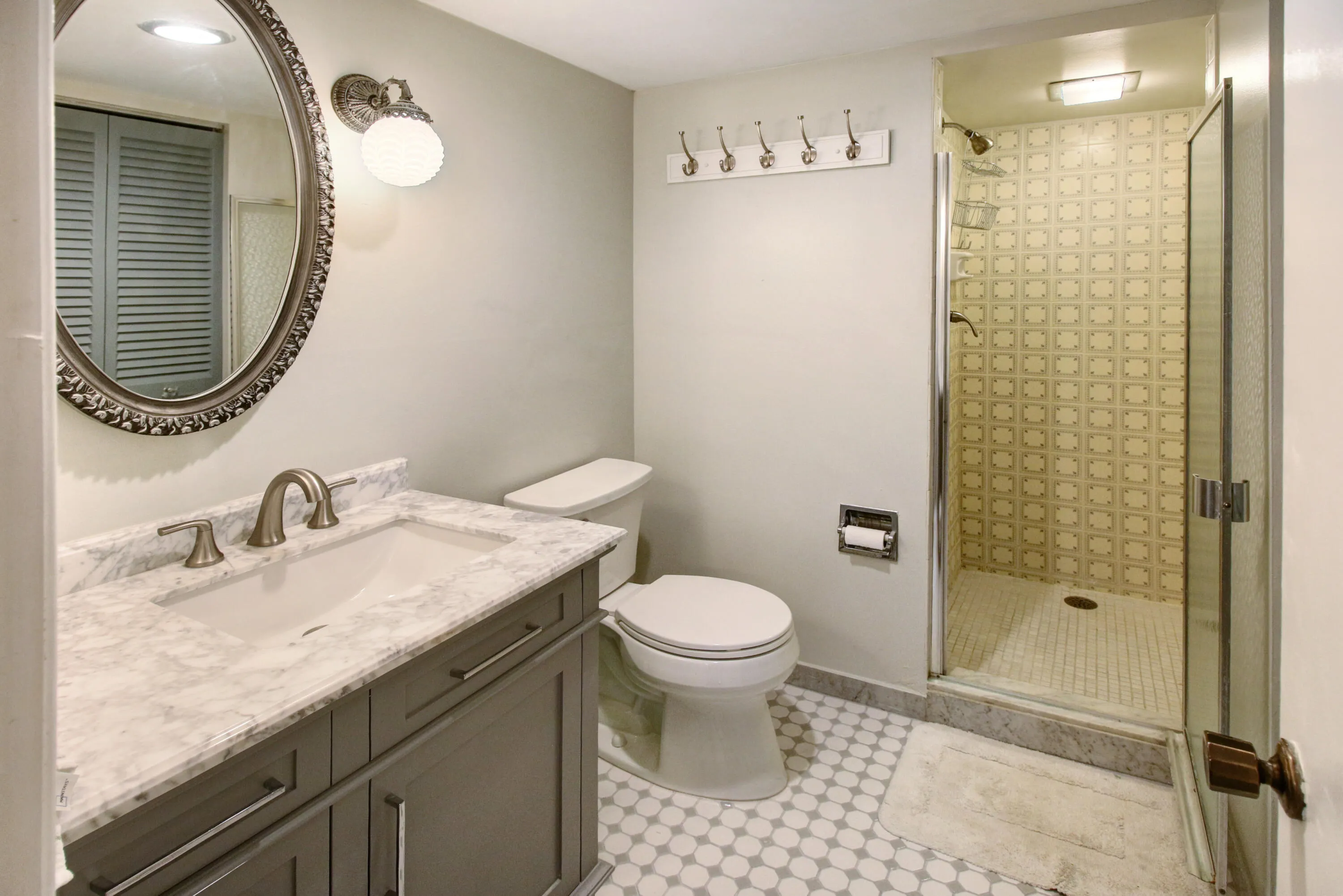 1865 S Ocean Drive #6c