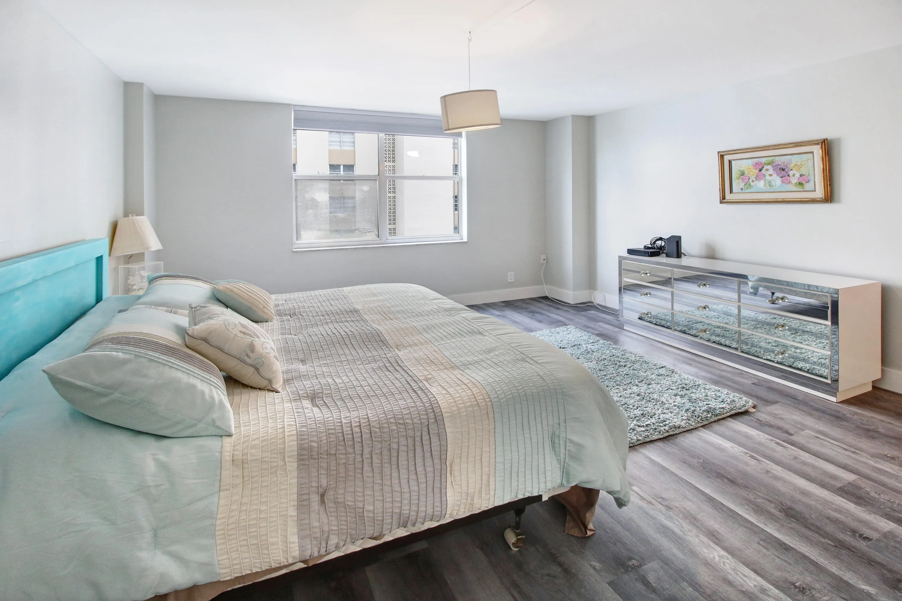 1865 S Ocean Drive #6c
