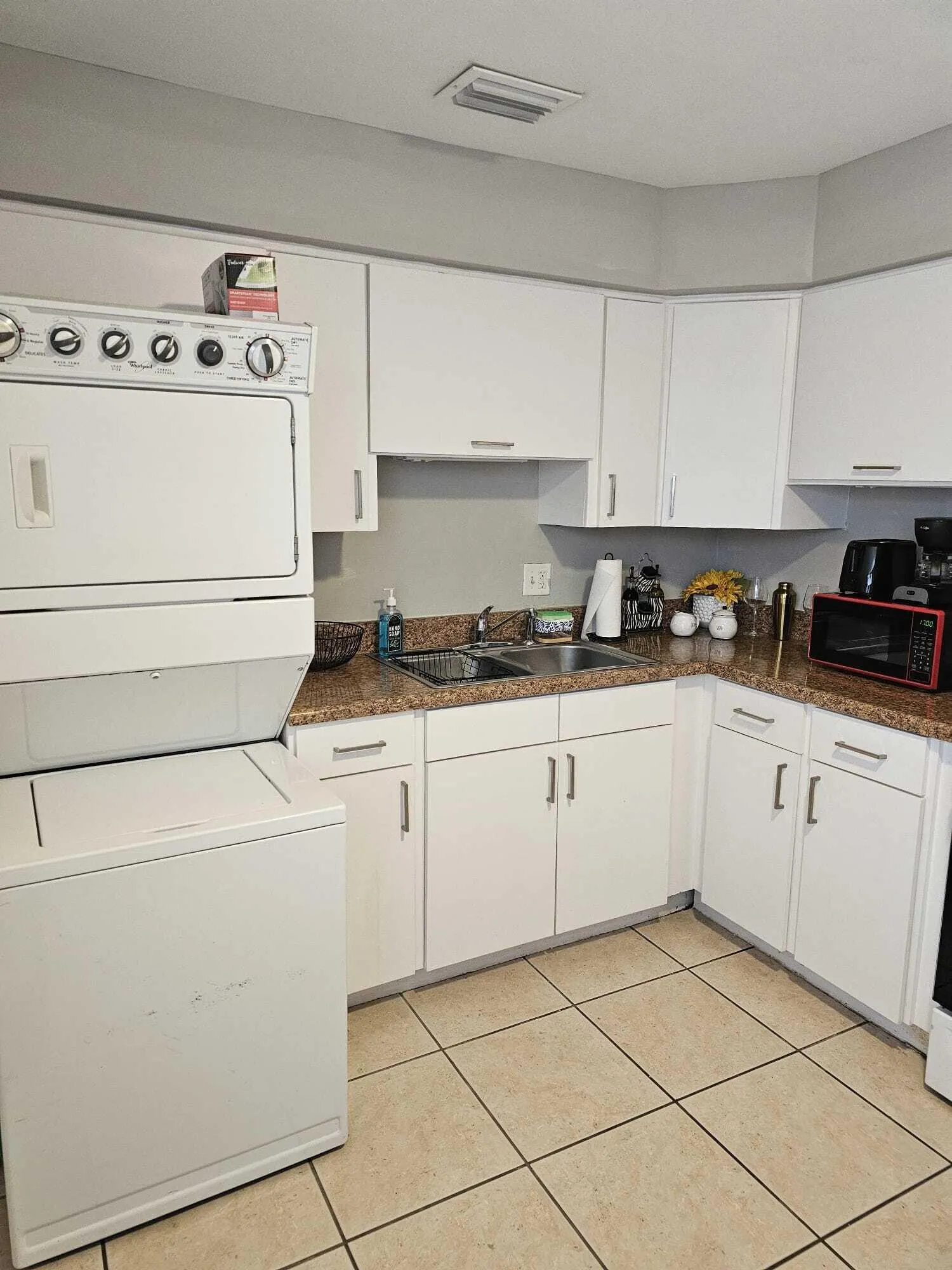 131 NE 19th Avenue #1-3
