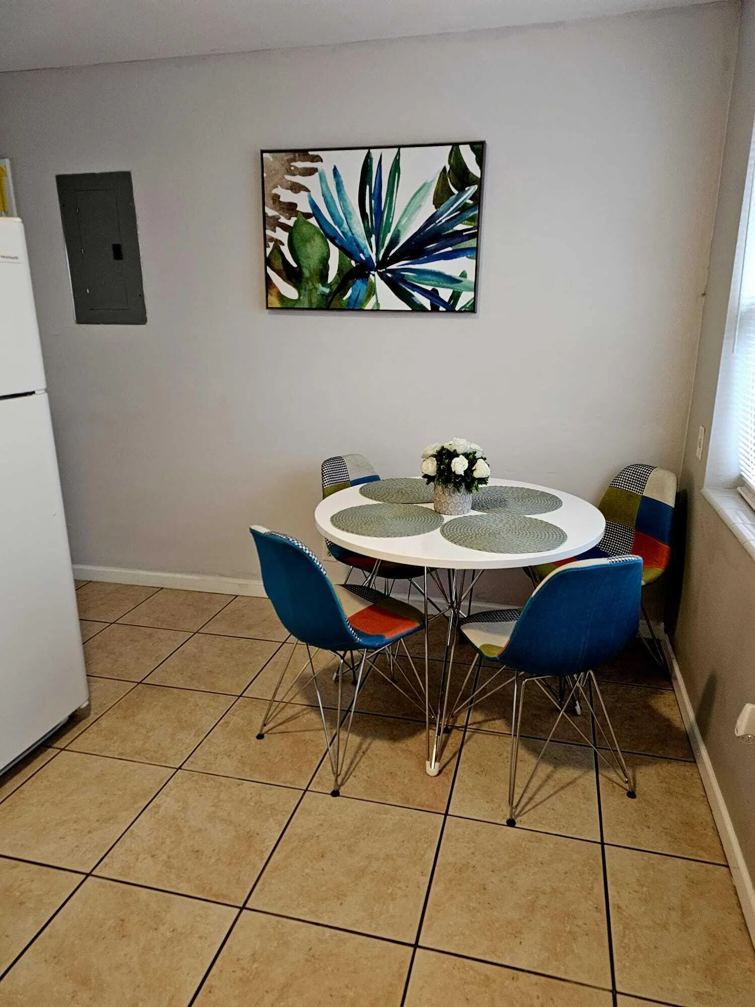 131 NE 19th Avenue #1-3