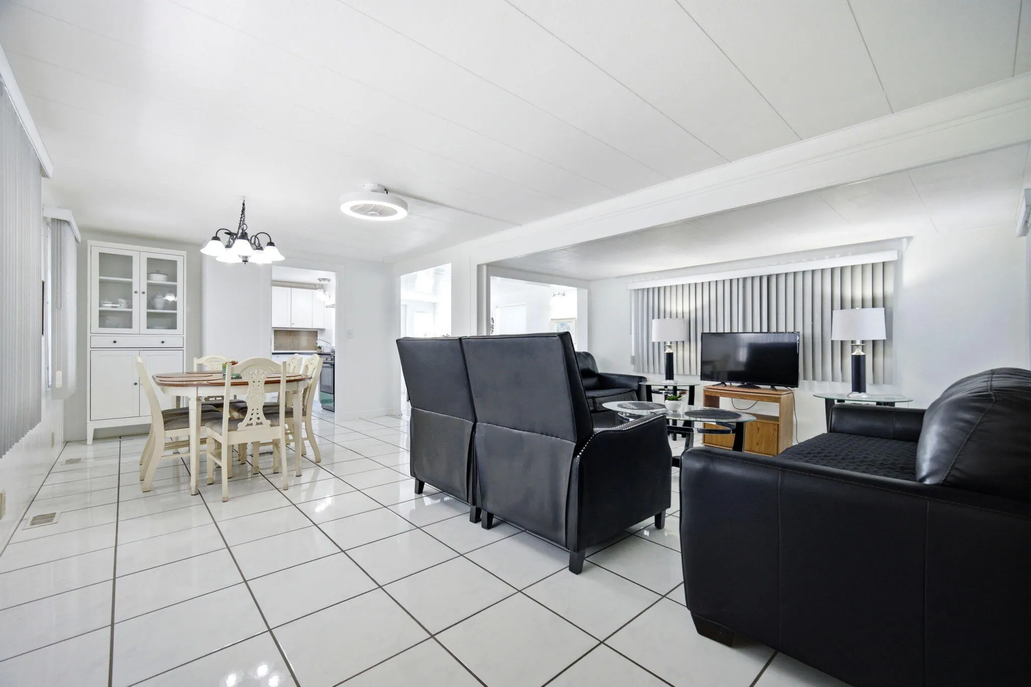 2917 SW 54th Street