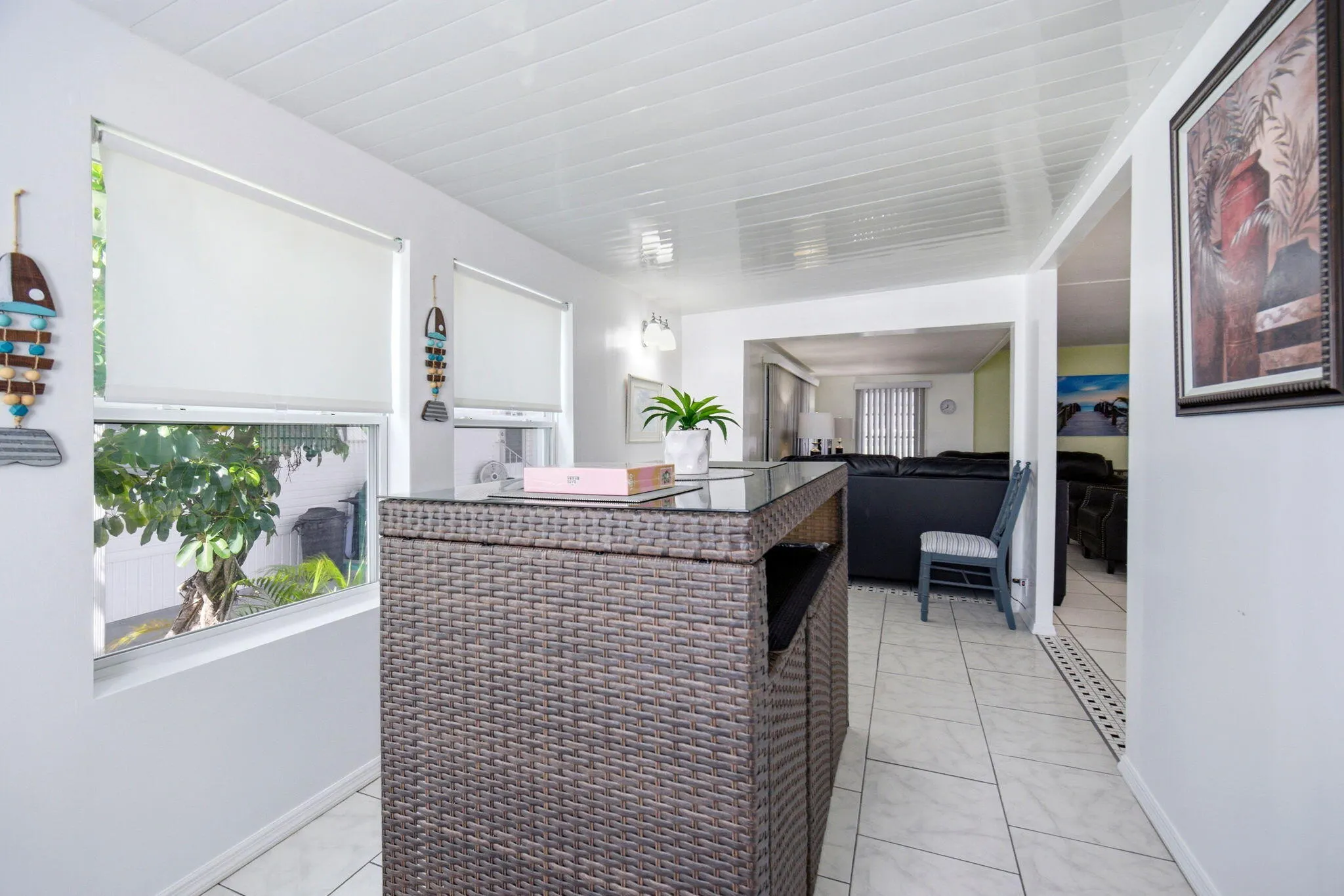 2917 SW 54th Street