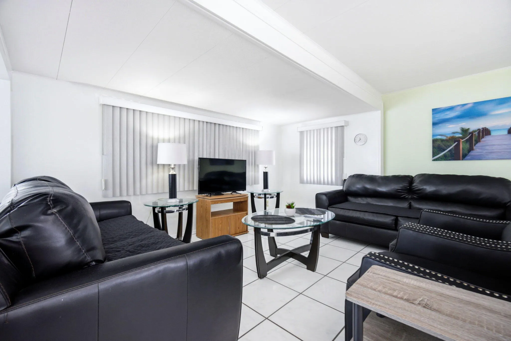 2917 SW 54th Street