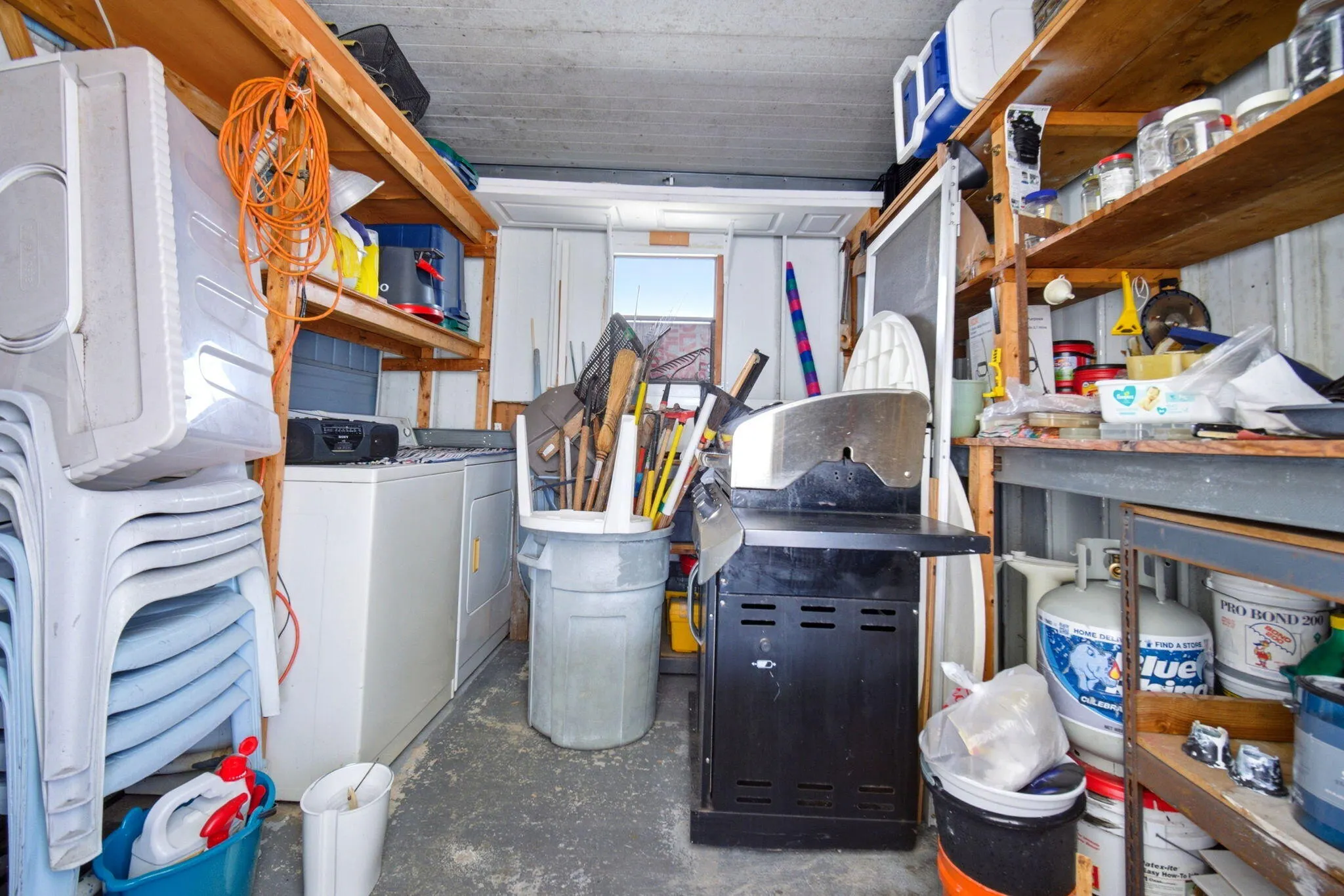 2917 SW 54th Street