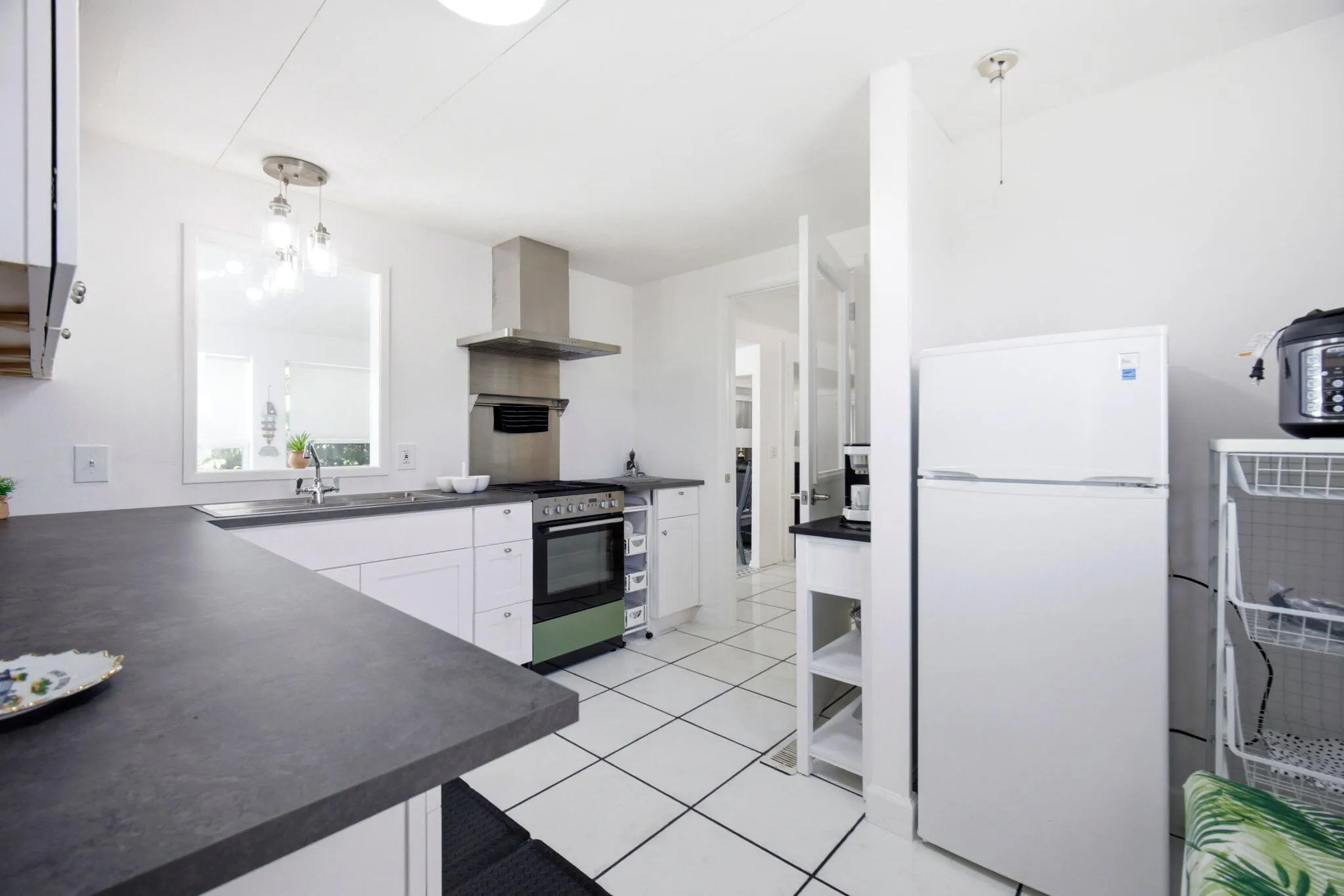 2917 SW 54th Street