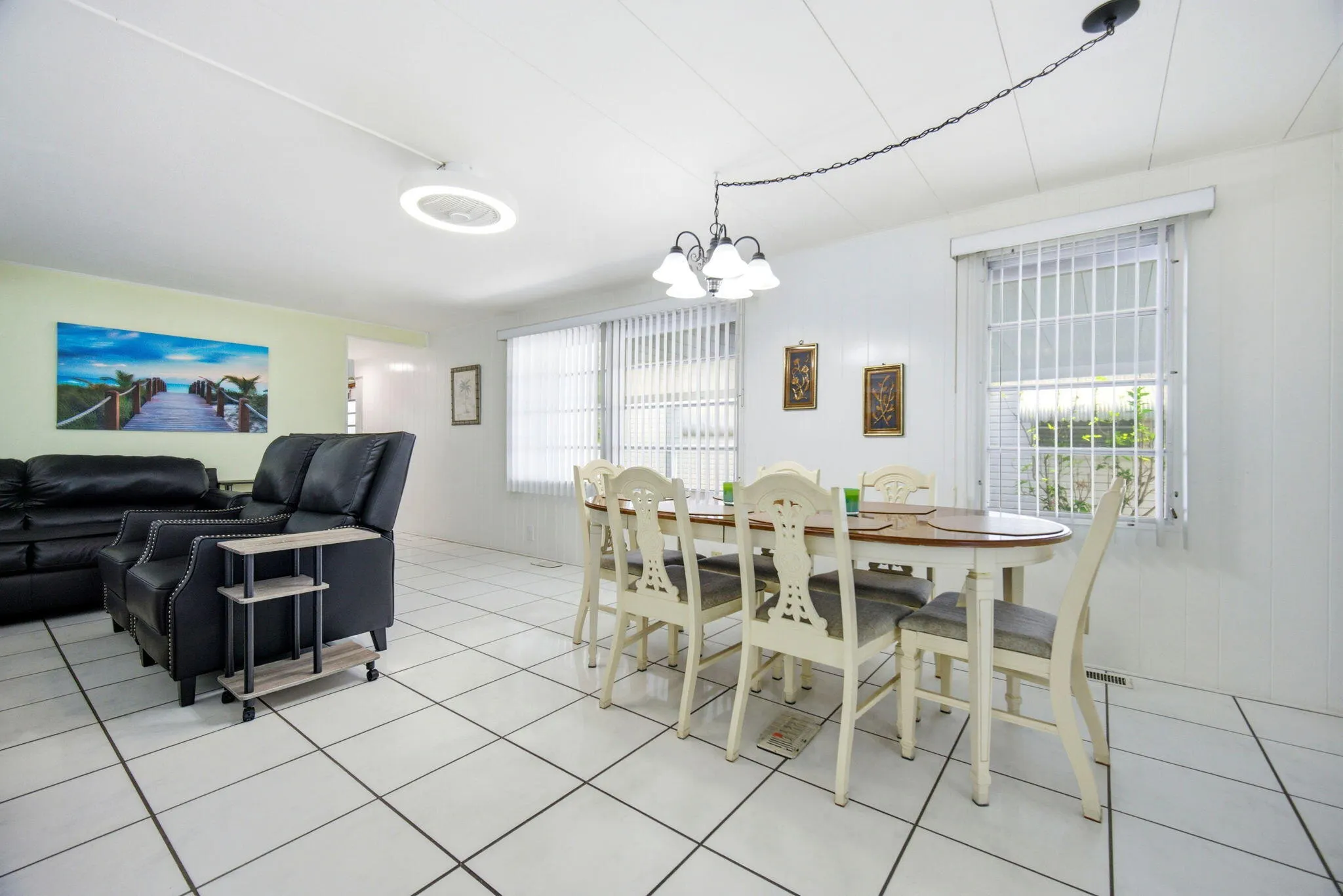 2917 SW 54th Street