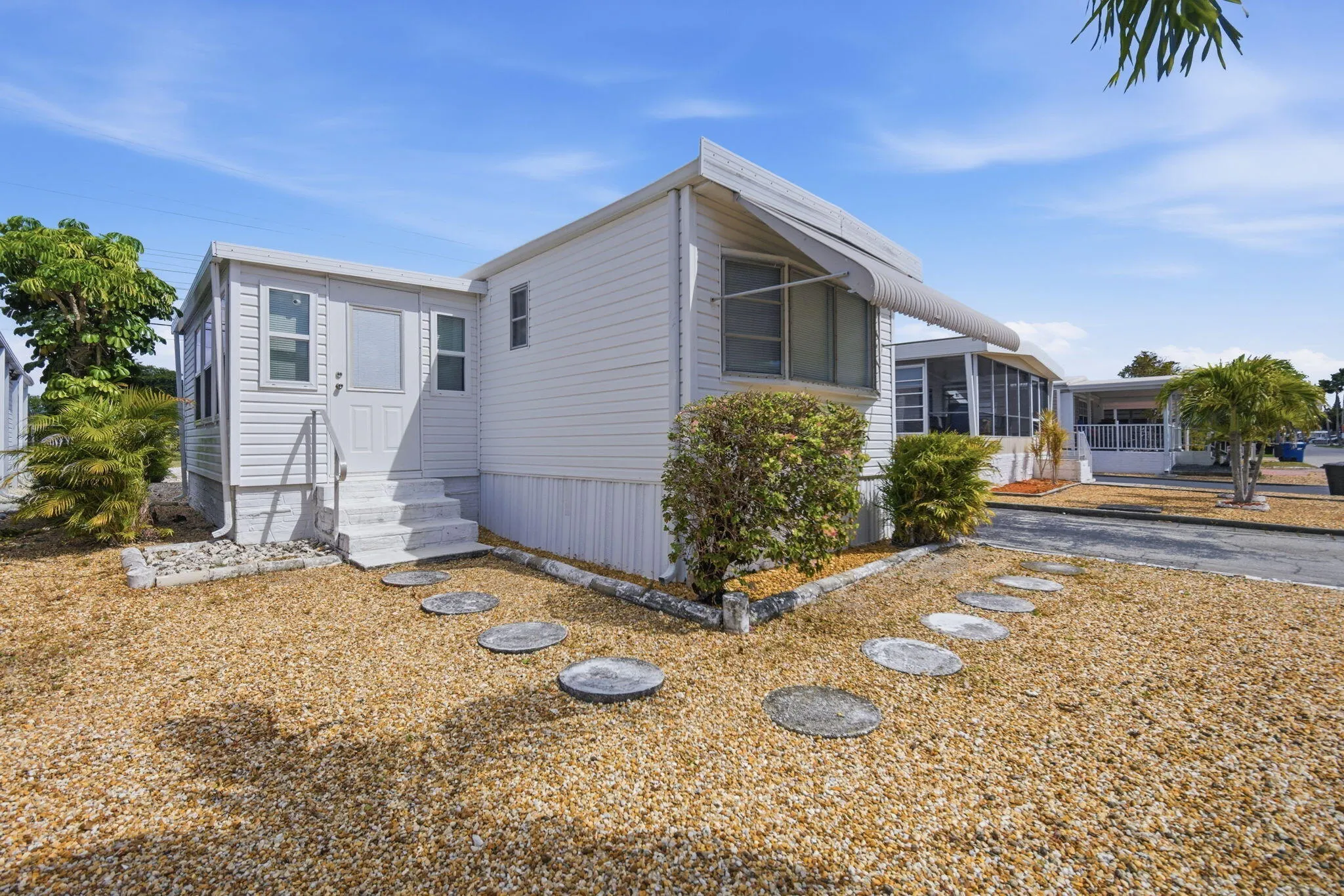 2917 SW 54th Street