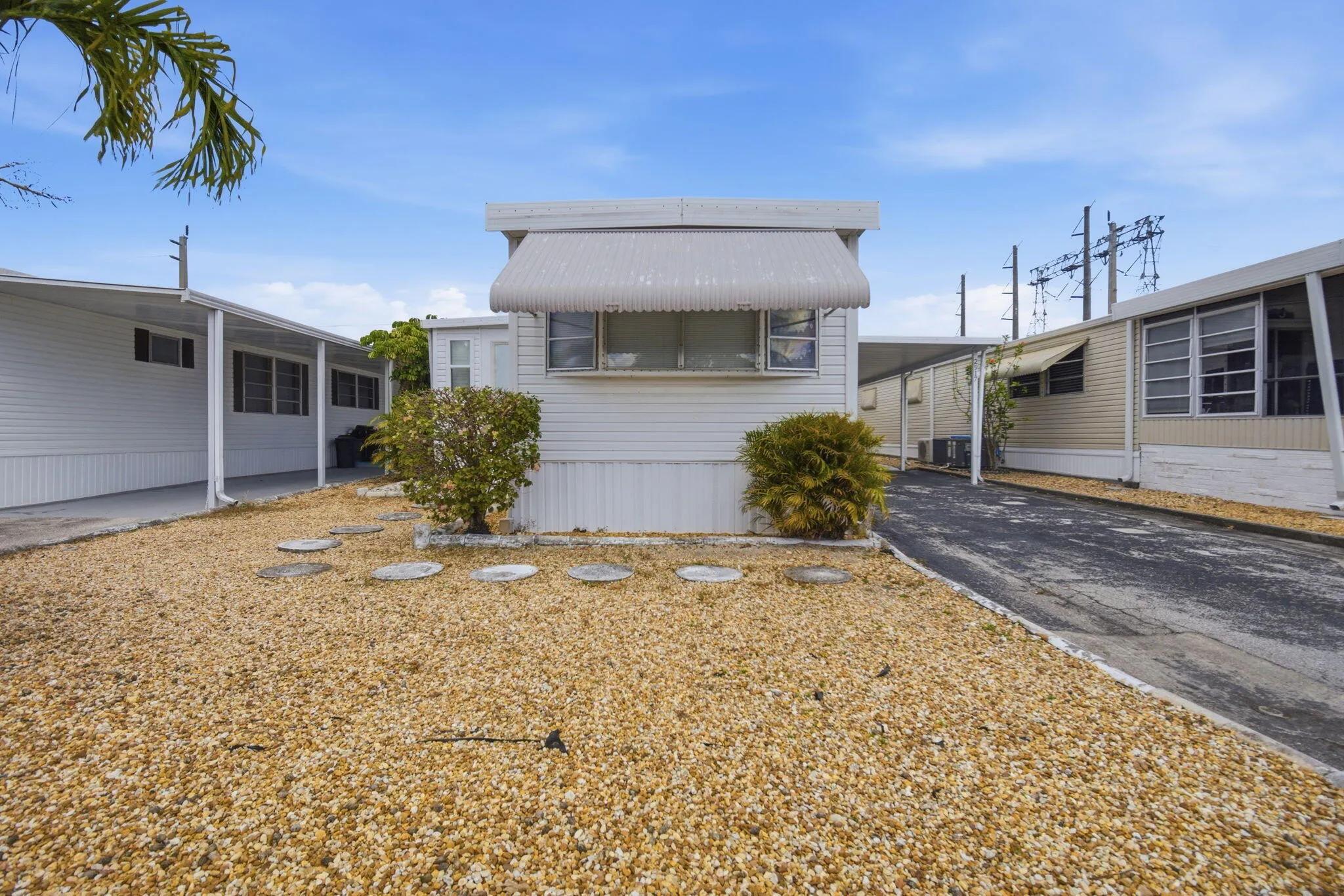 2917 SW 54th Street