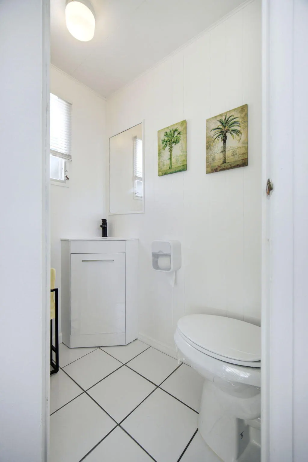 2917 SW 54th Street