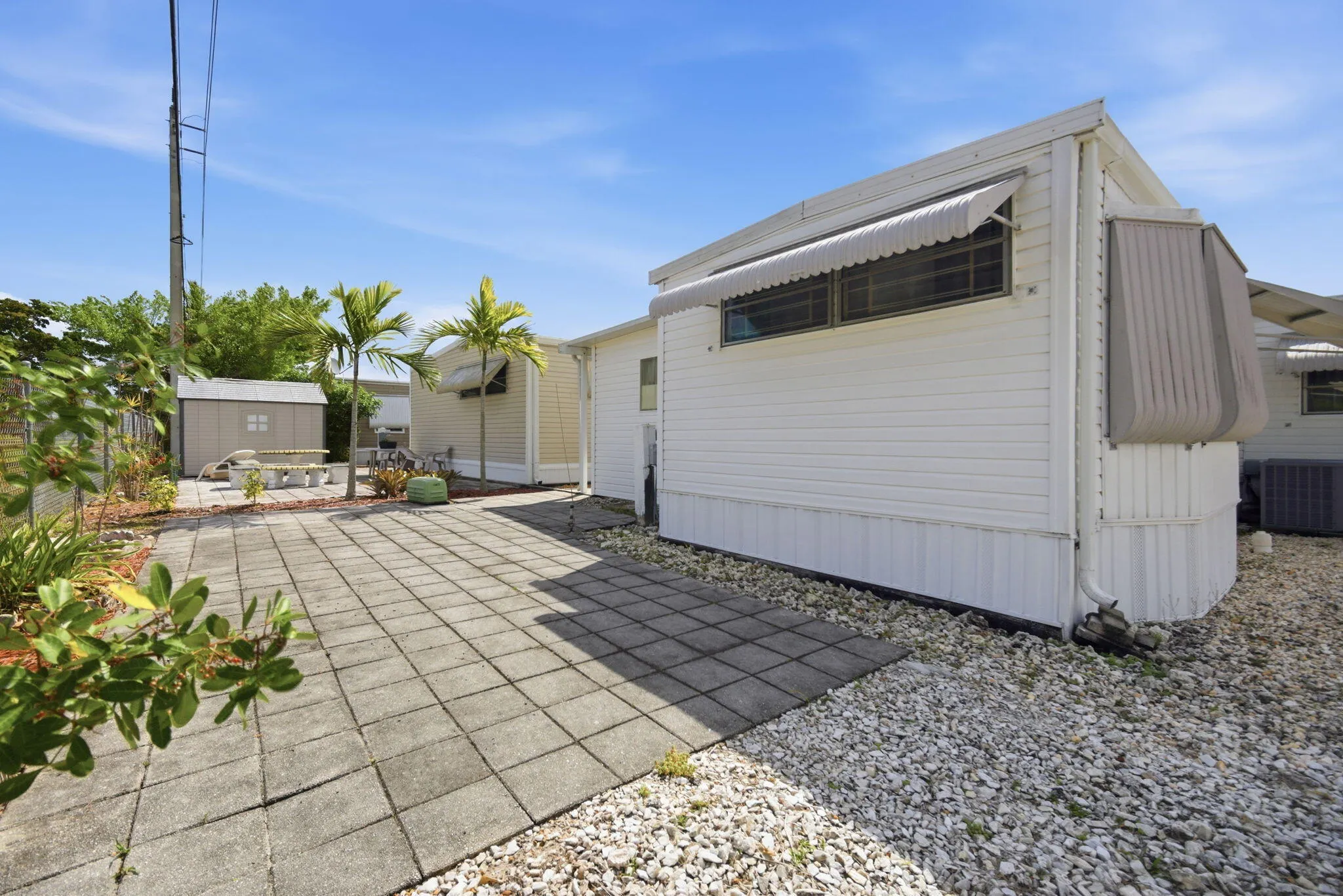 2917 SW 54th Street