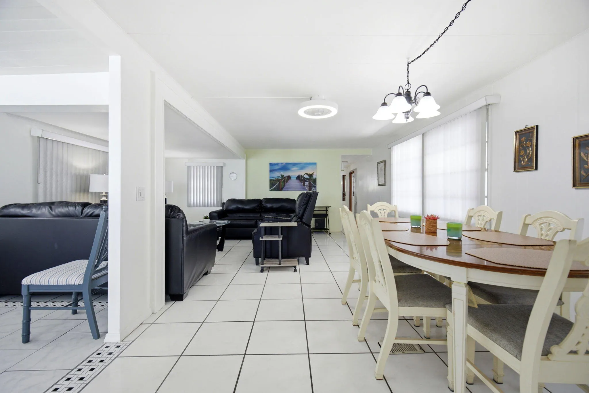 2917 SW 54th Street