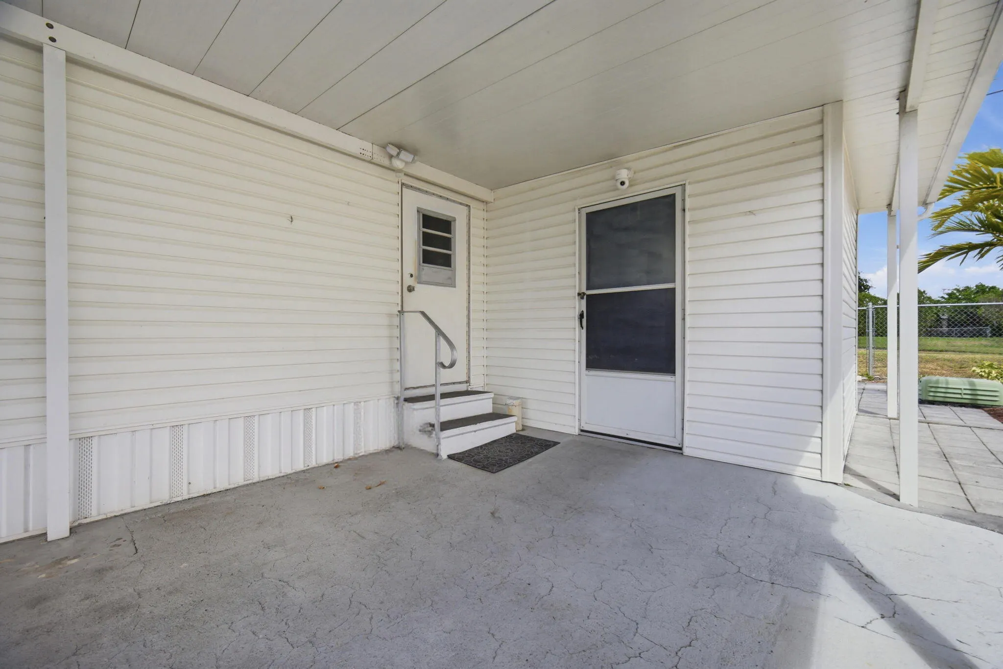 2917 SW 54th Street
