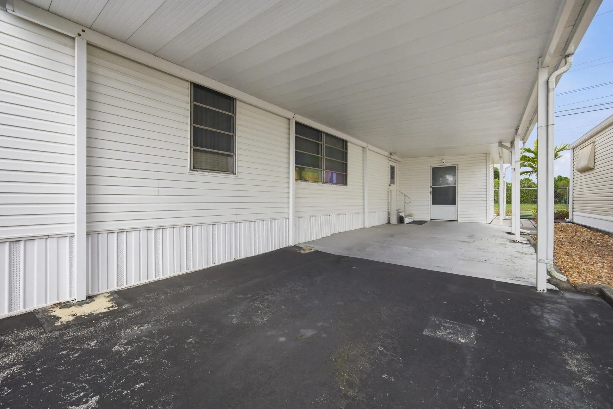 2917 SW 54th Street