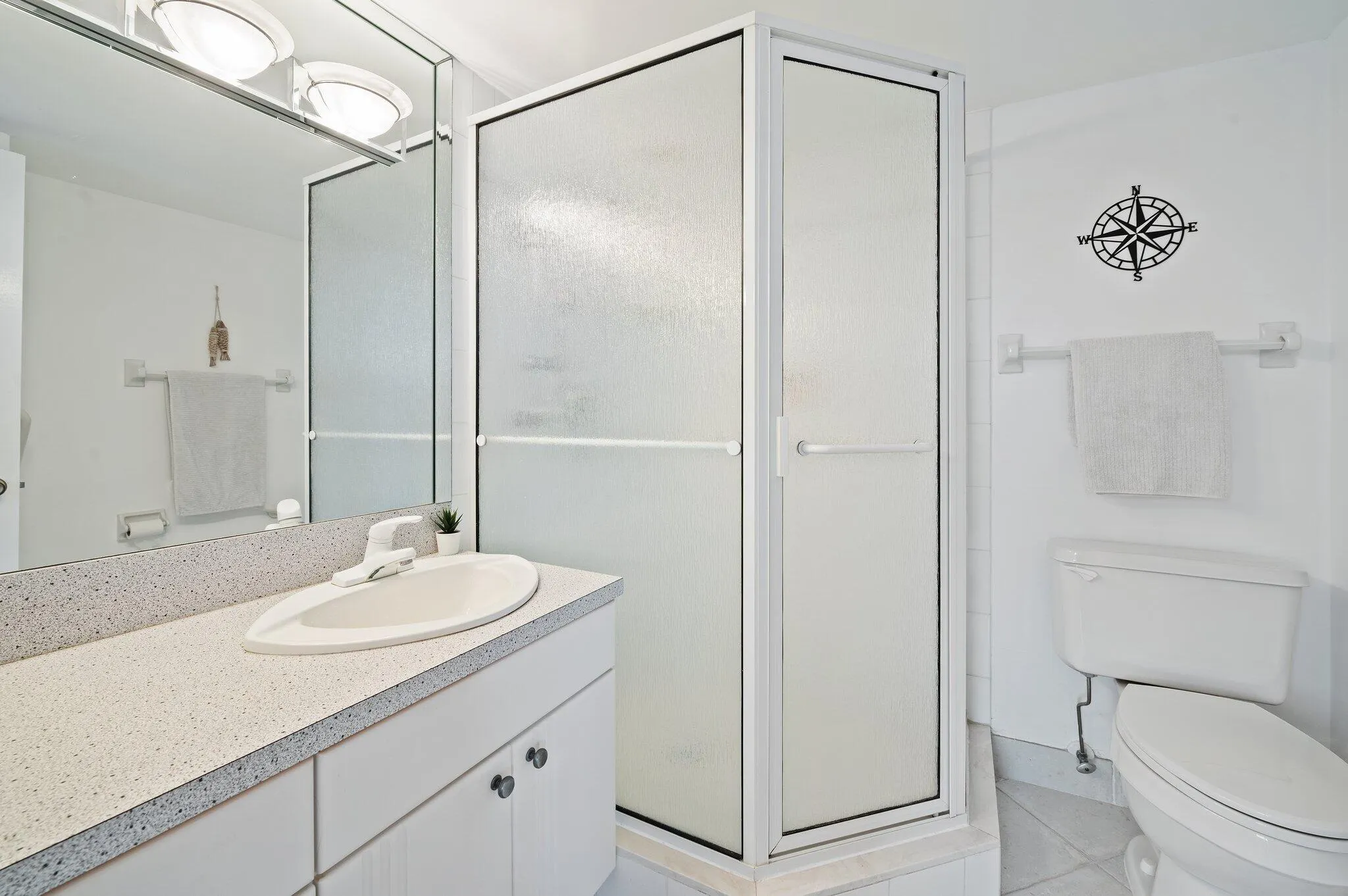 1050 Hillsboro Mile #Unit 203w