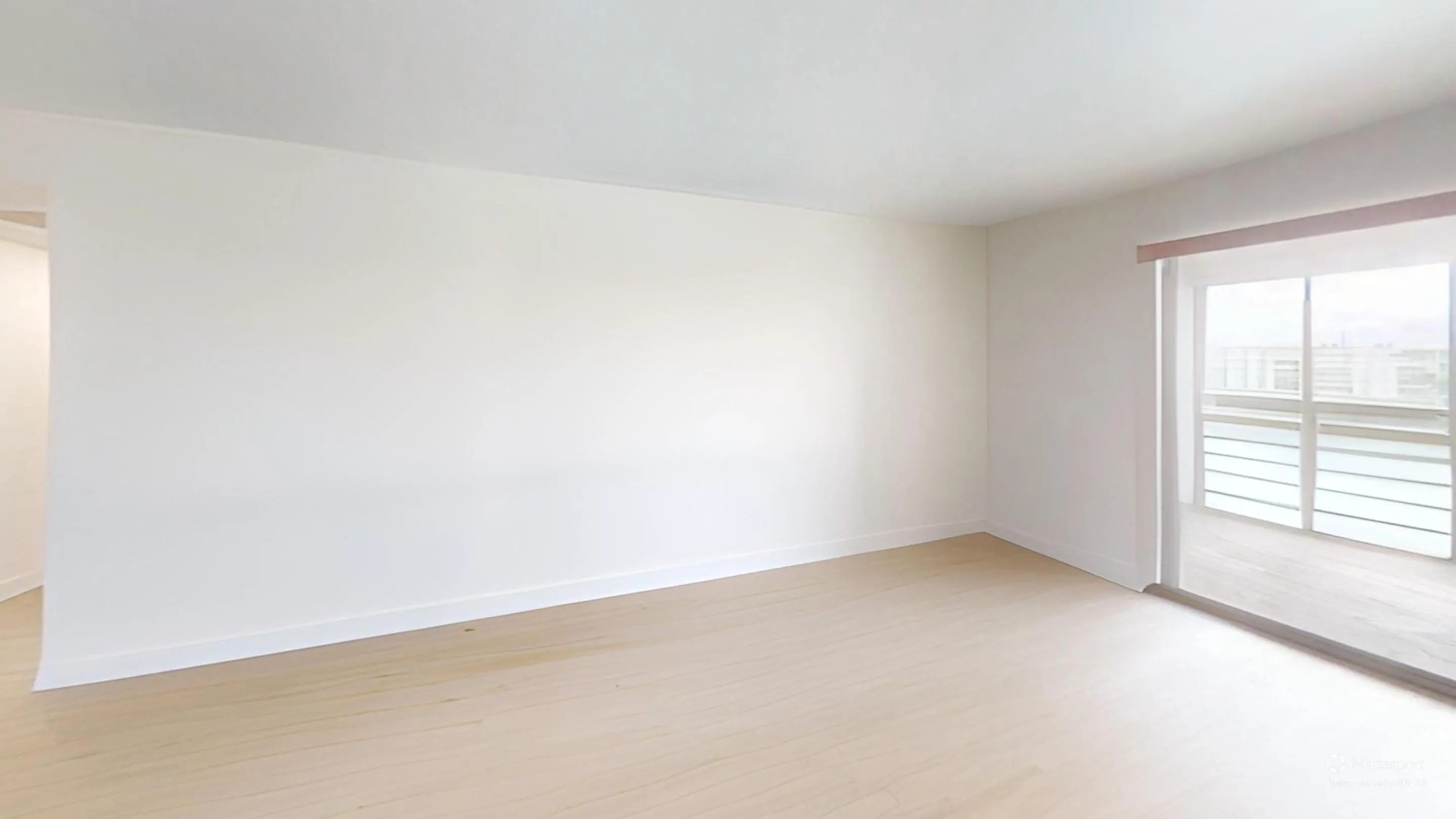 101 SE 3rd Avenue #605