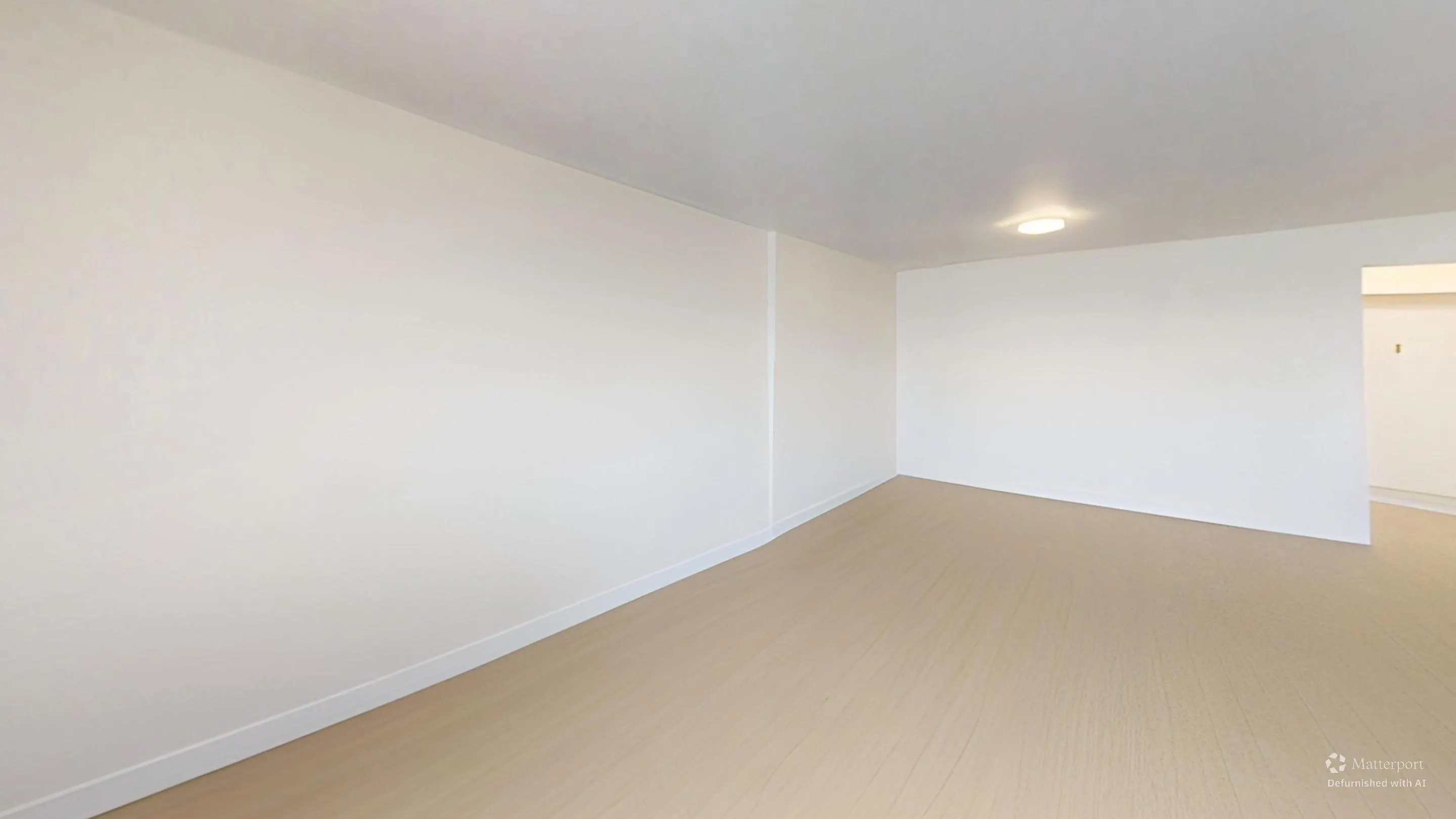101 SE 3rd Avenue #605