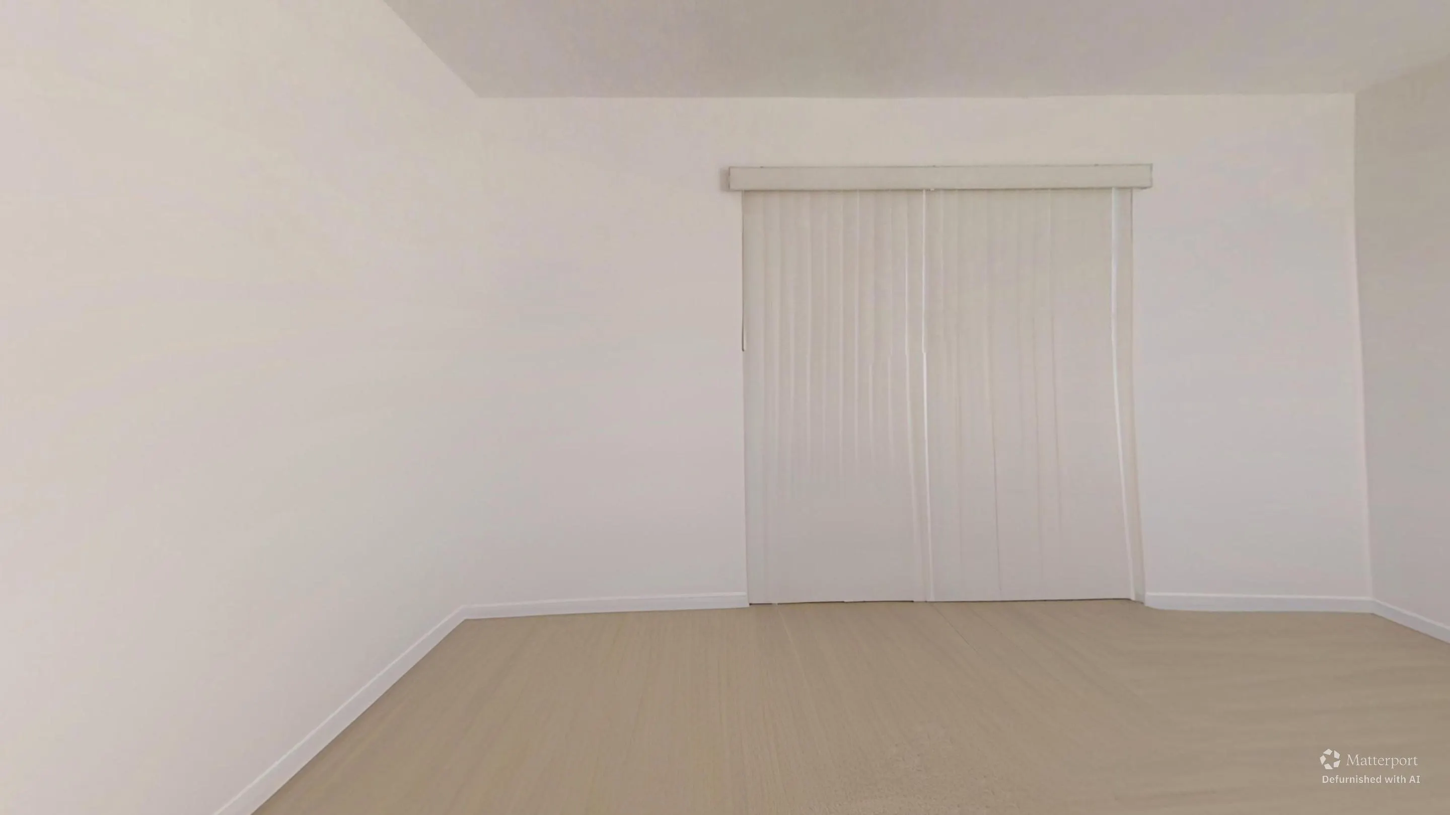 101 SE 3rd Avenue #605