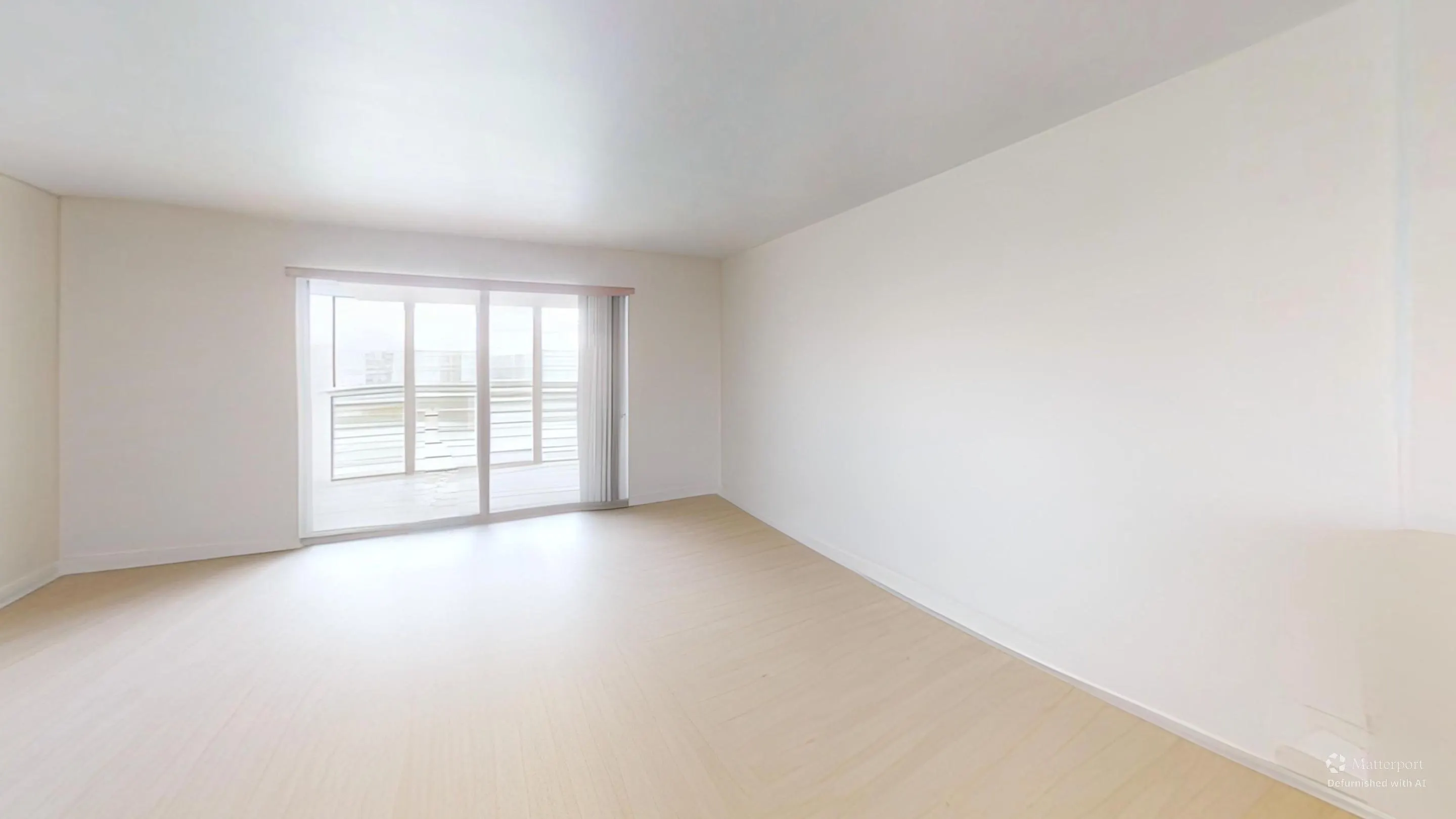 101 SE 3rd Avenue #605