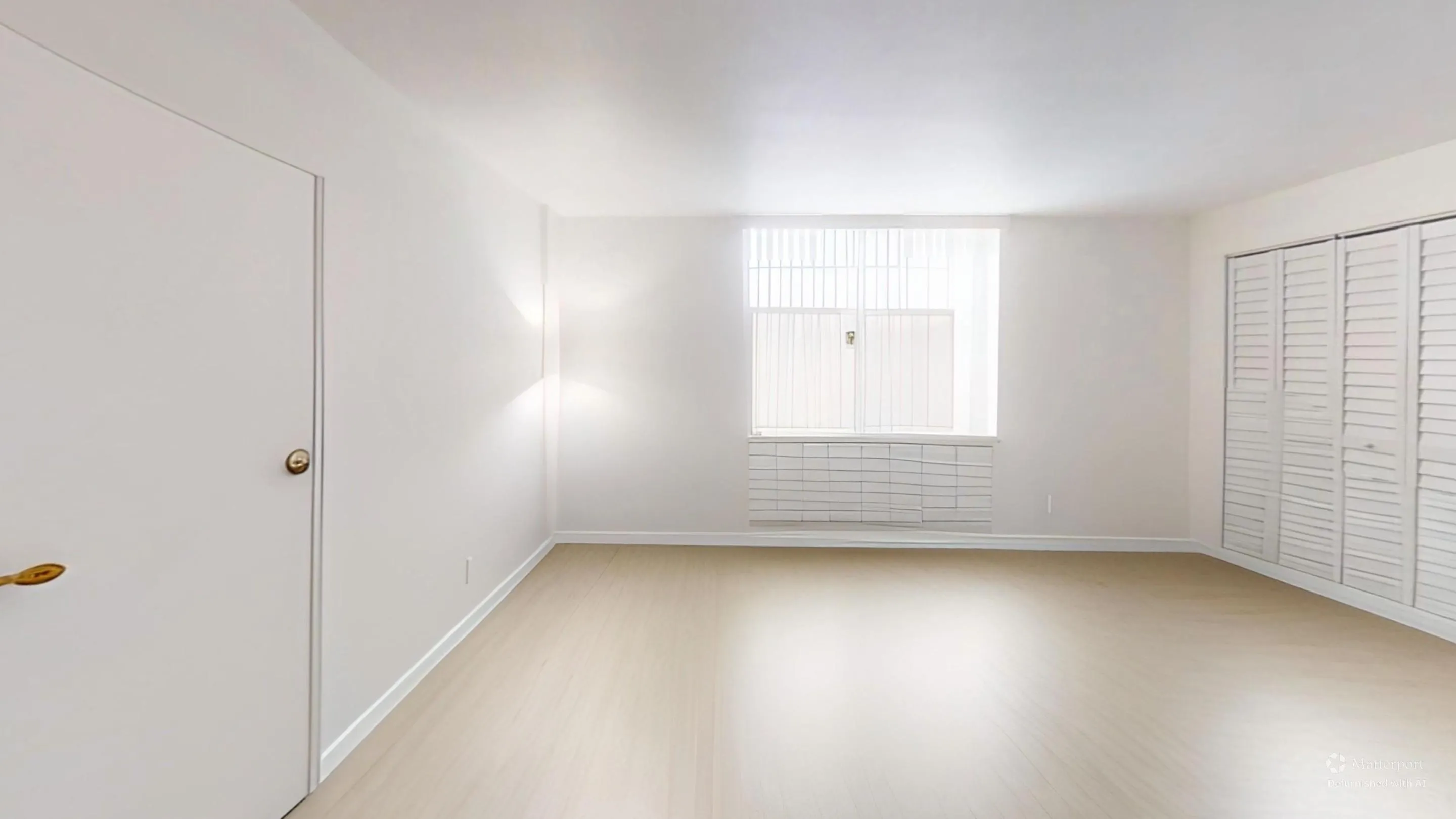 101 SE 3rd Avenue #605