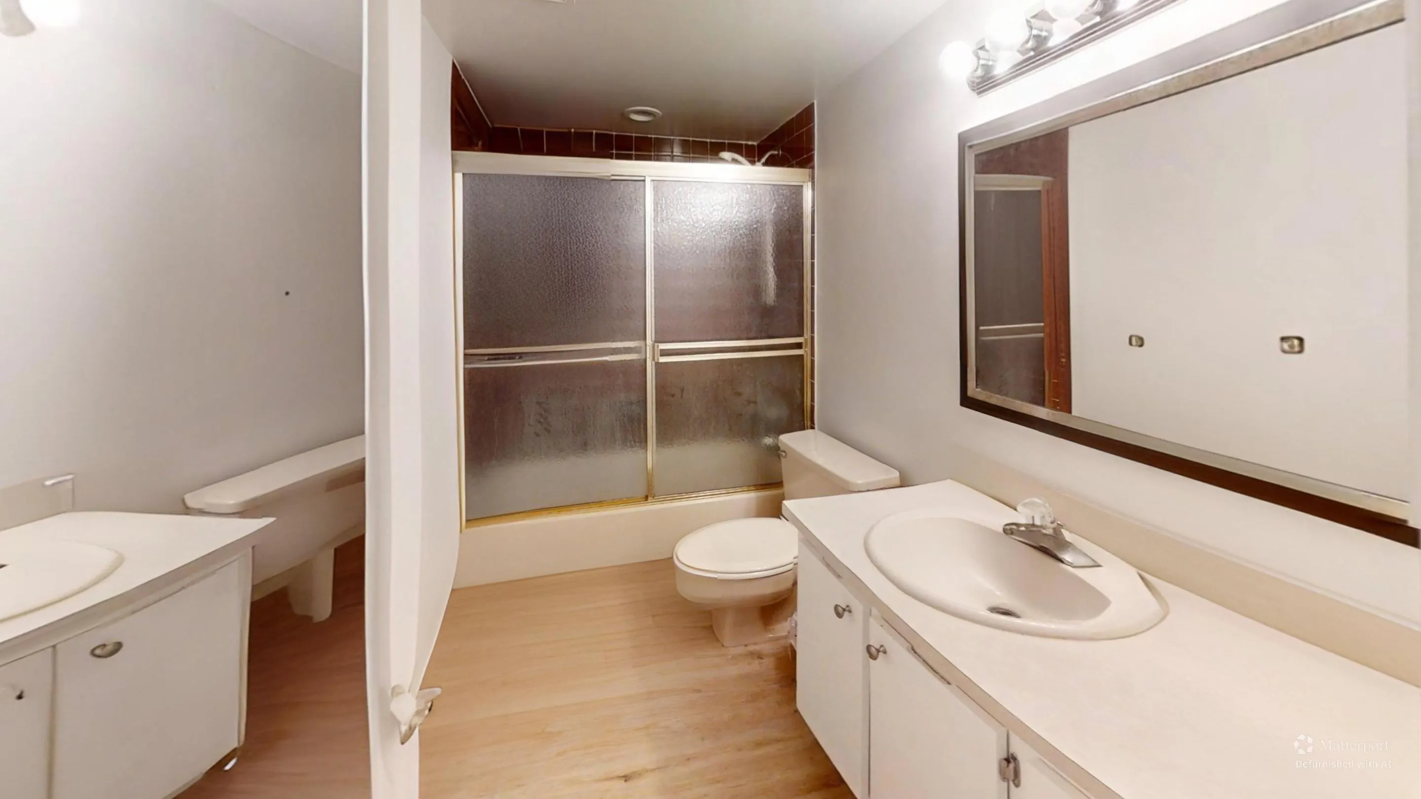 101 SE 3rd Avenue #605