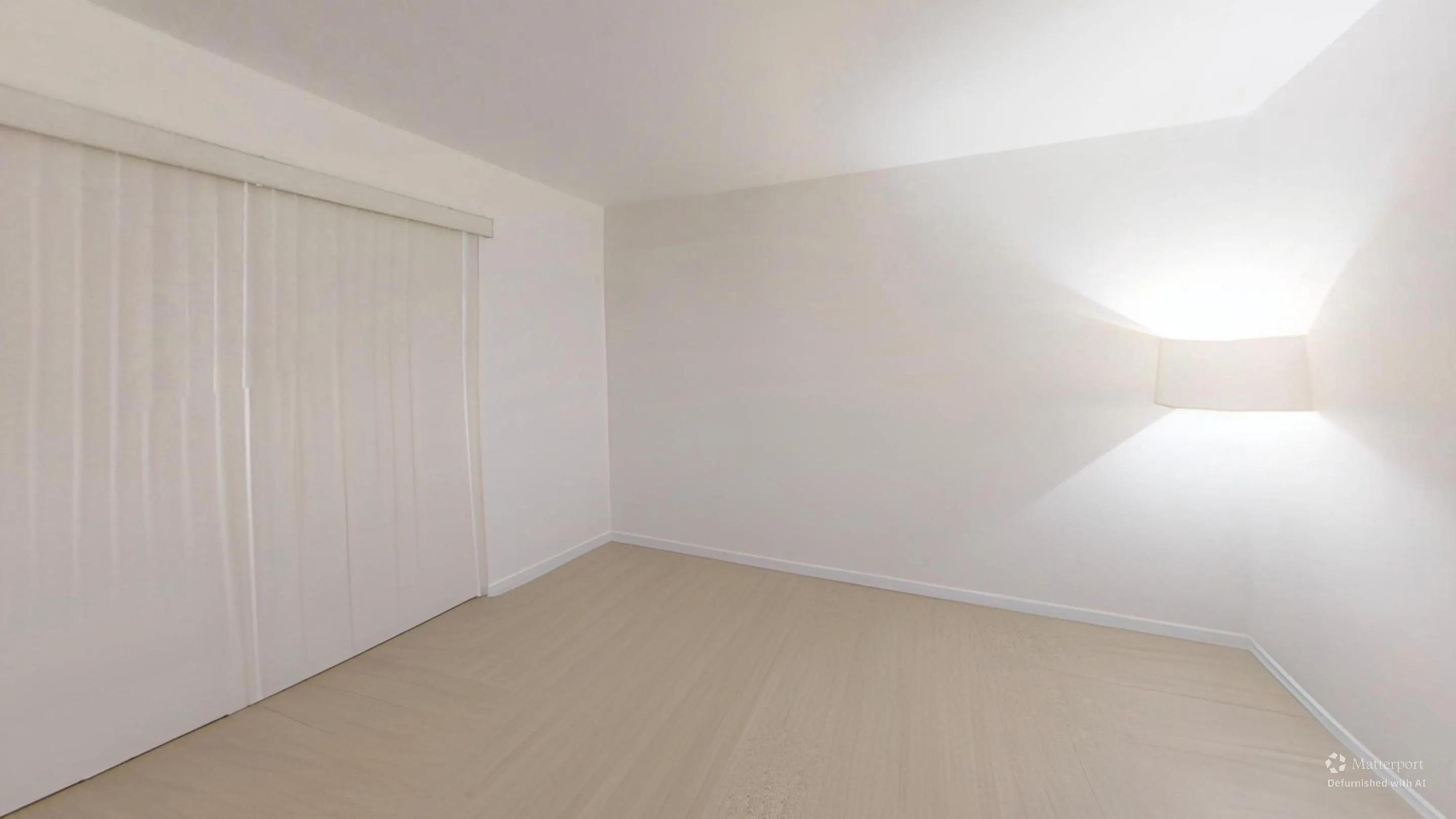 101 SE 3rd Avenue #605