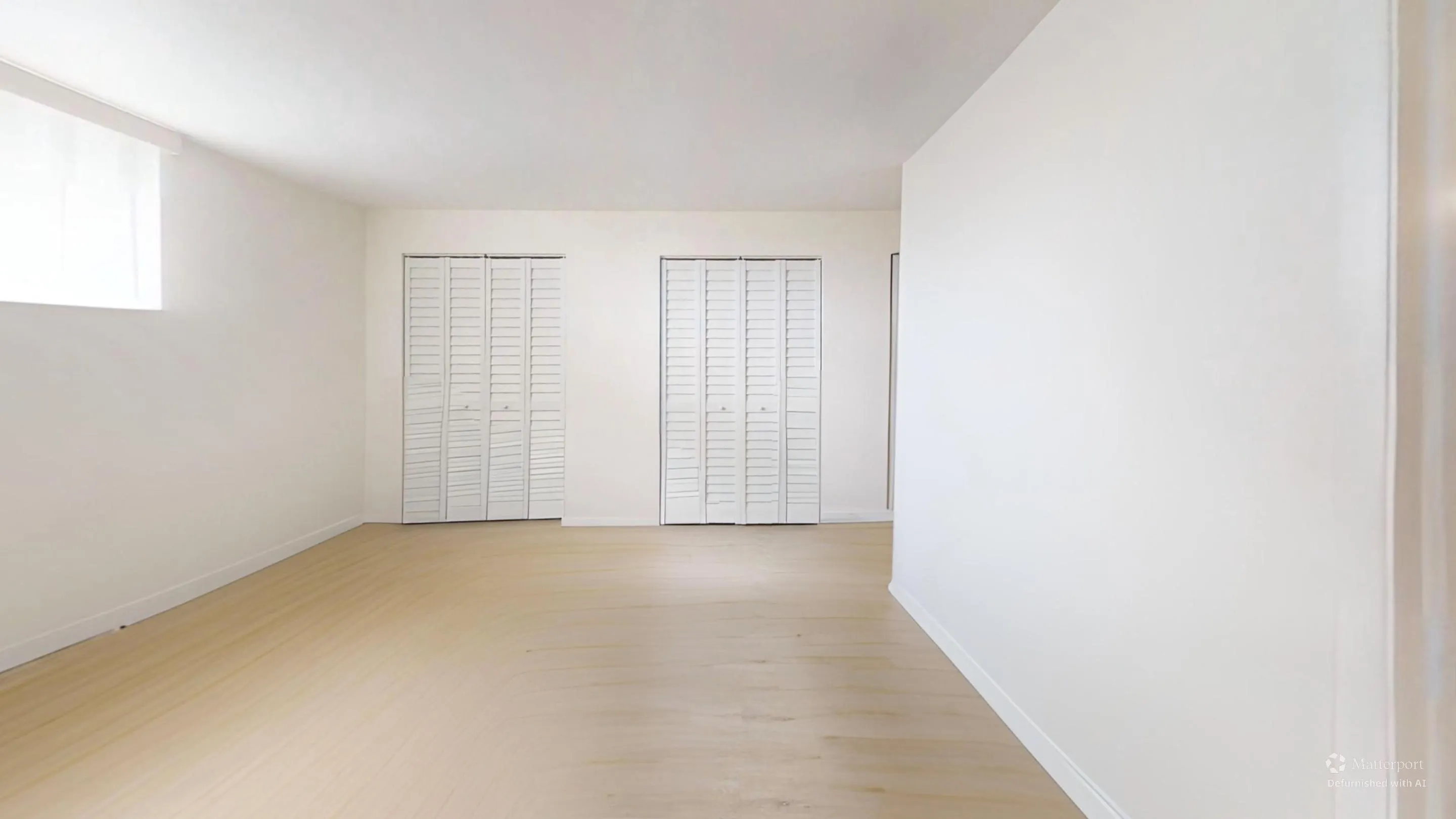 101 SE 3rd Avenue #605