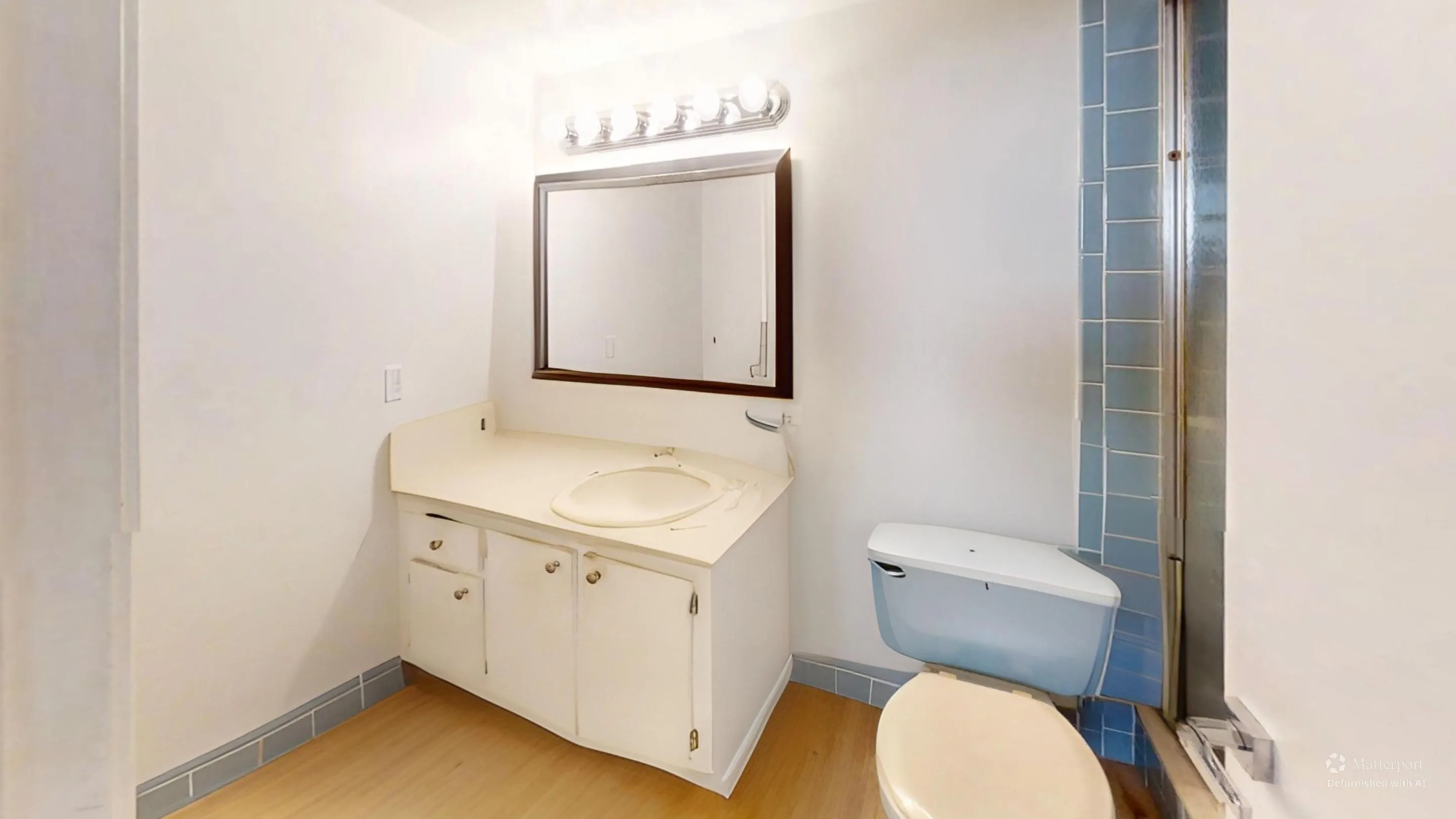 101 SE 3rd Avenue #605