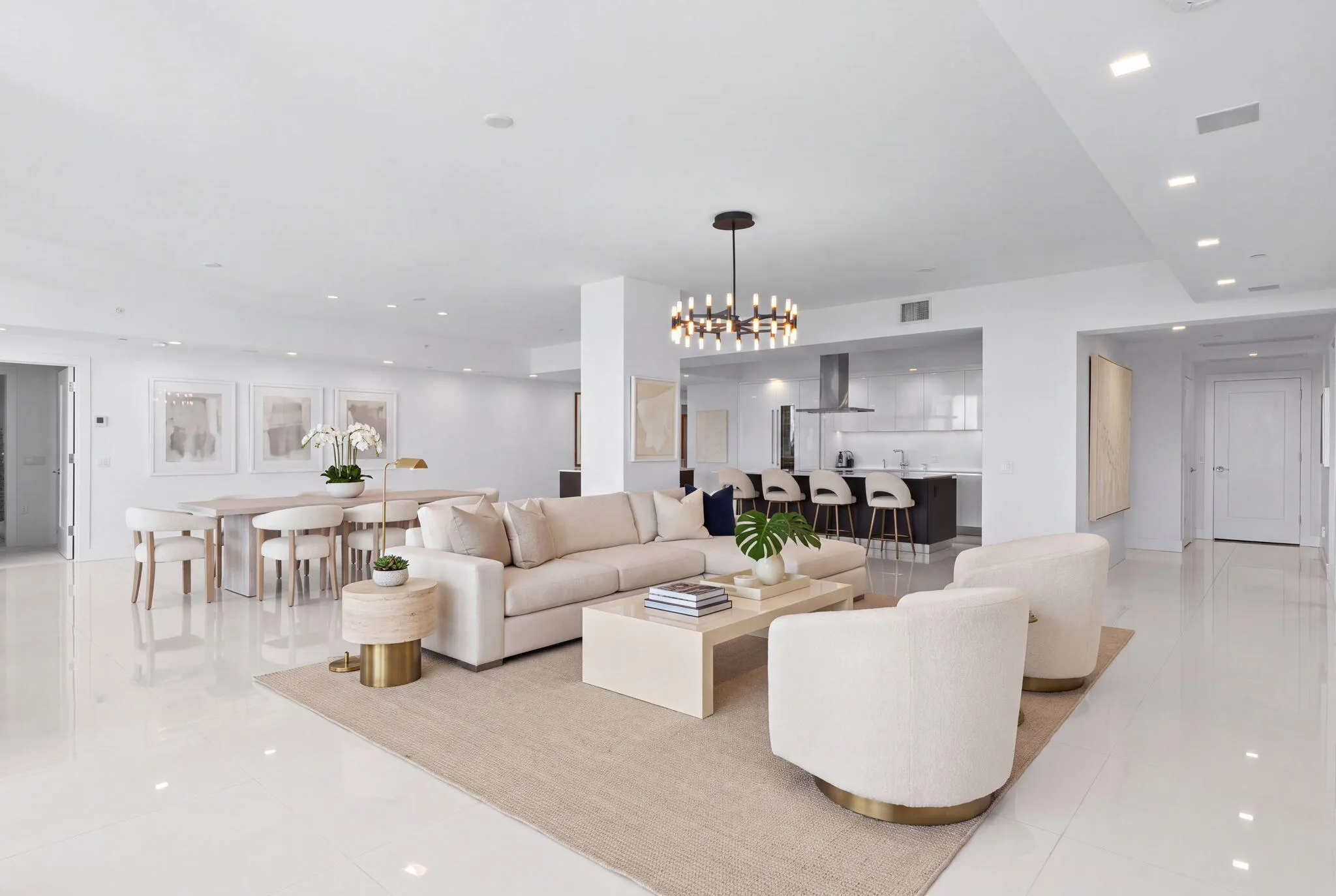 20155 Boca West Drive #A404