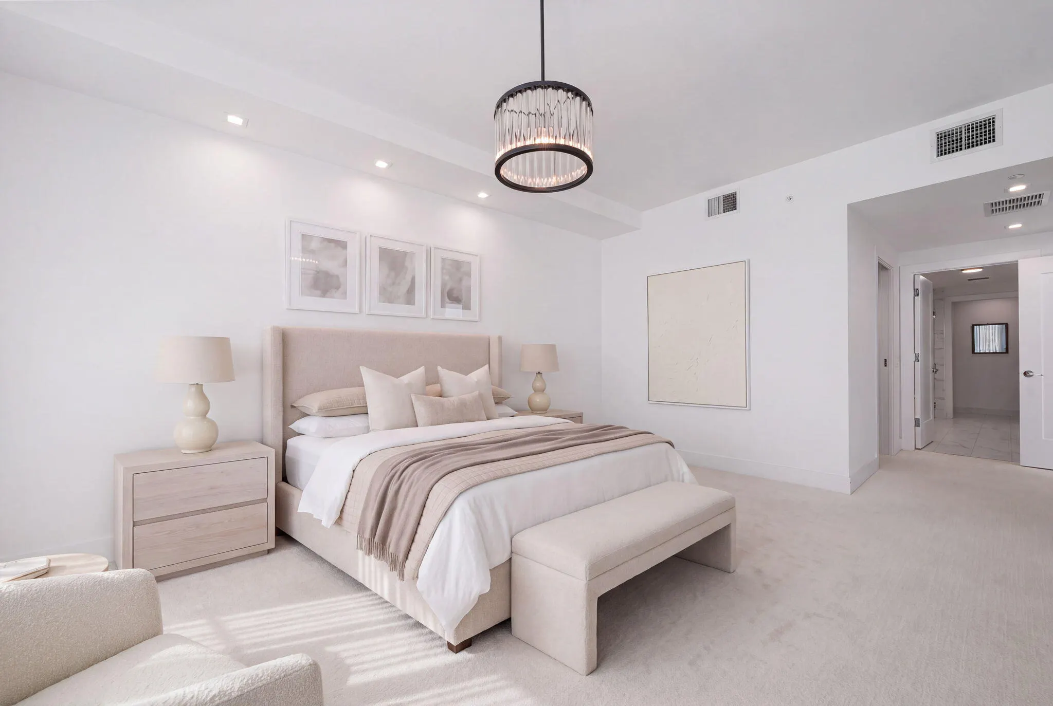 20155 Boca West Drive #A404