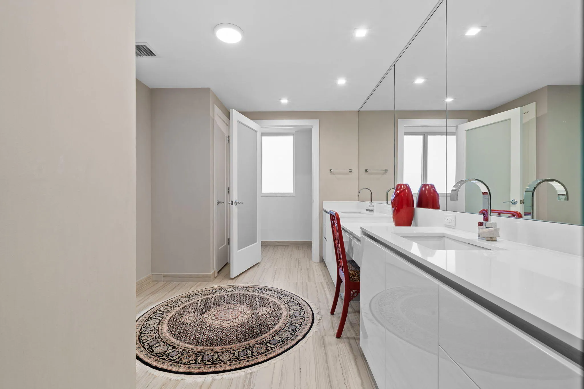 20155 Boca West Drive #A404