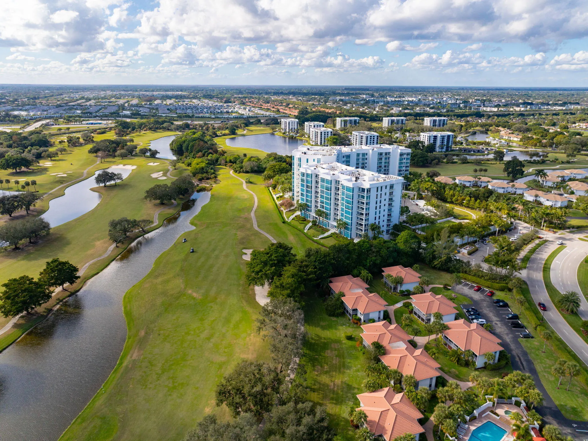 20155 Boca West Drive #A404