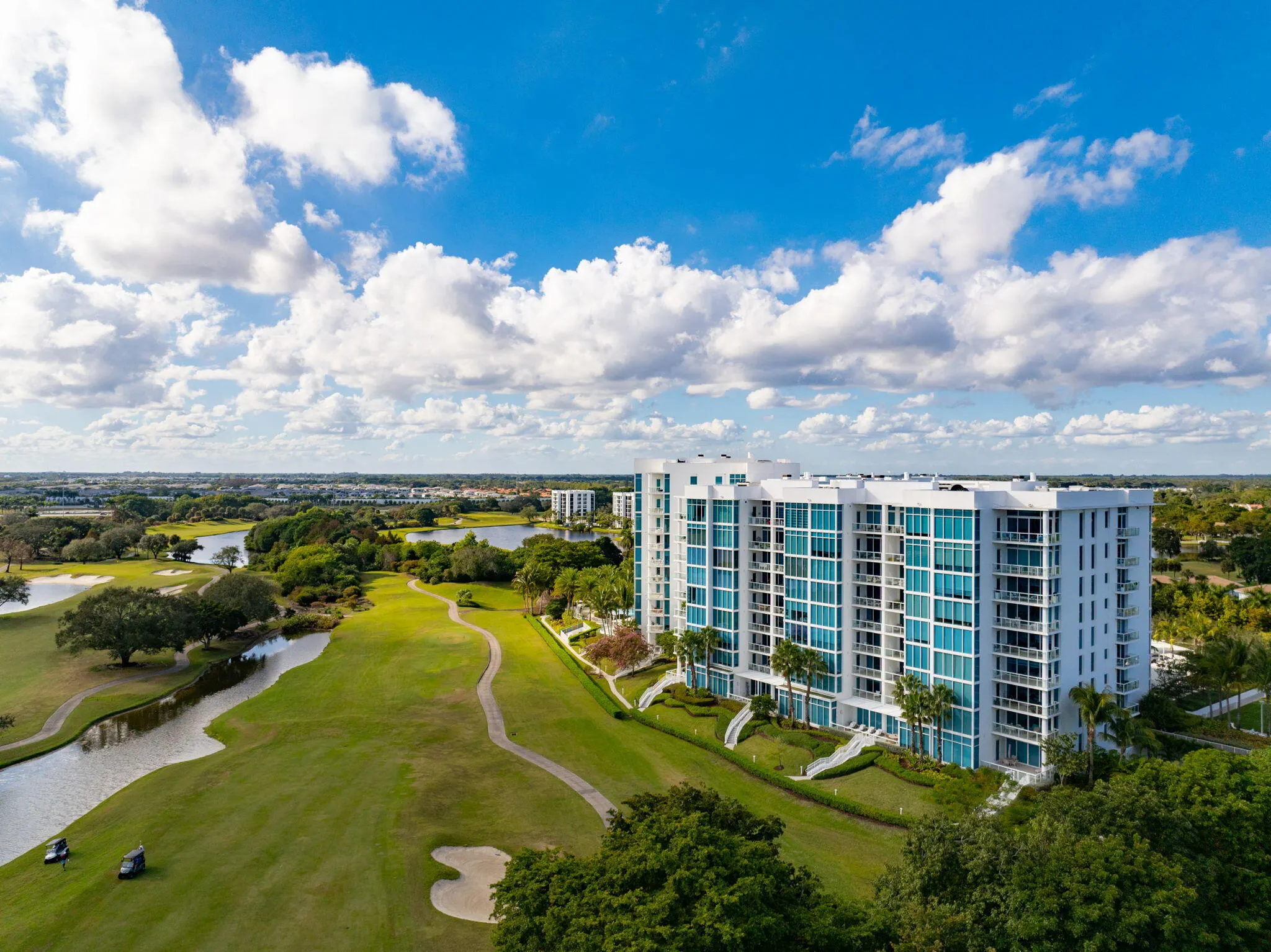 20155 Boca West Drive #A404
