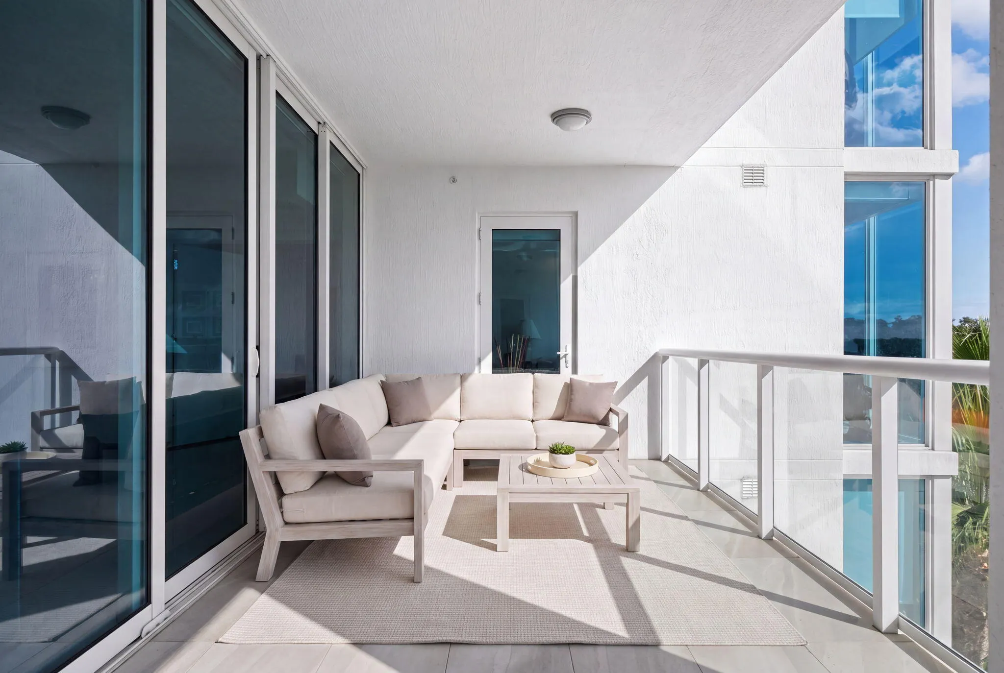 20155 Boca West Drive #A404