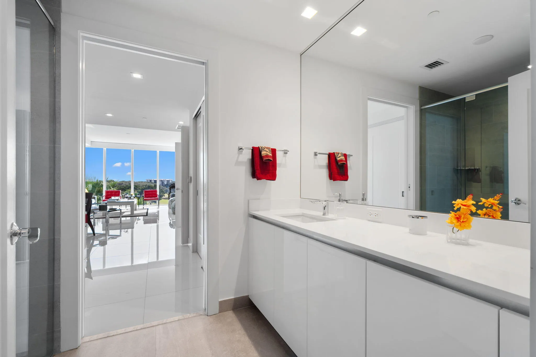 20155 Boca West Drive #A404
