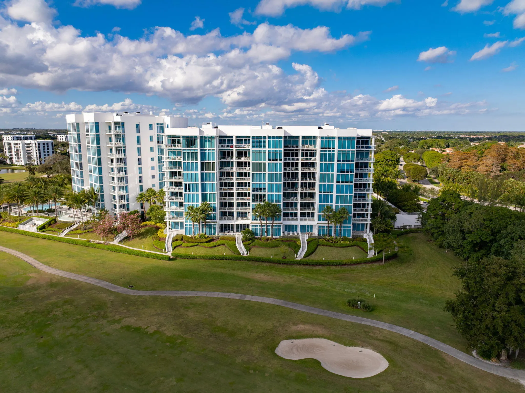 20155 Boca West Drive #A404