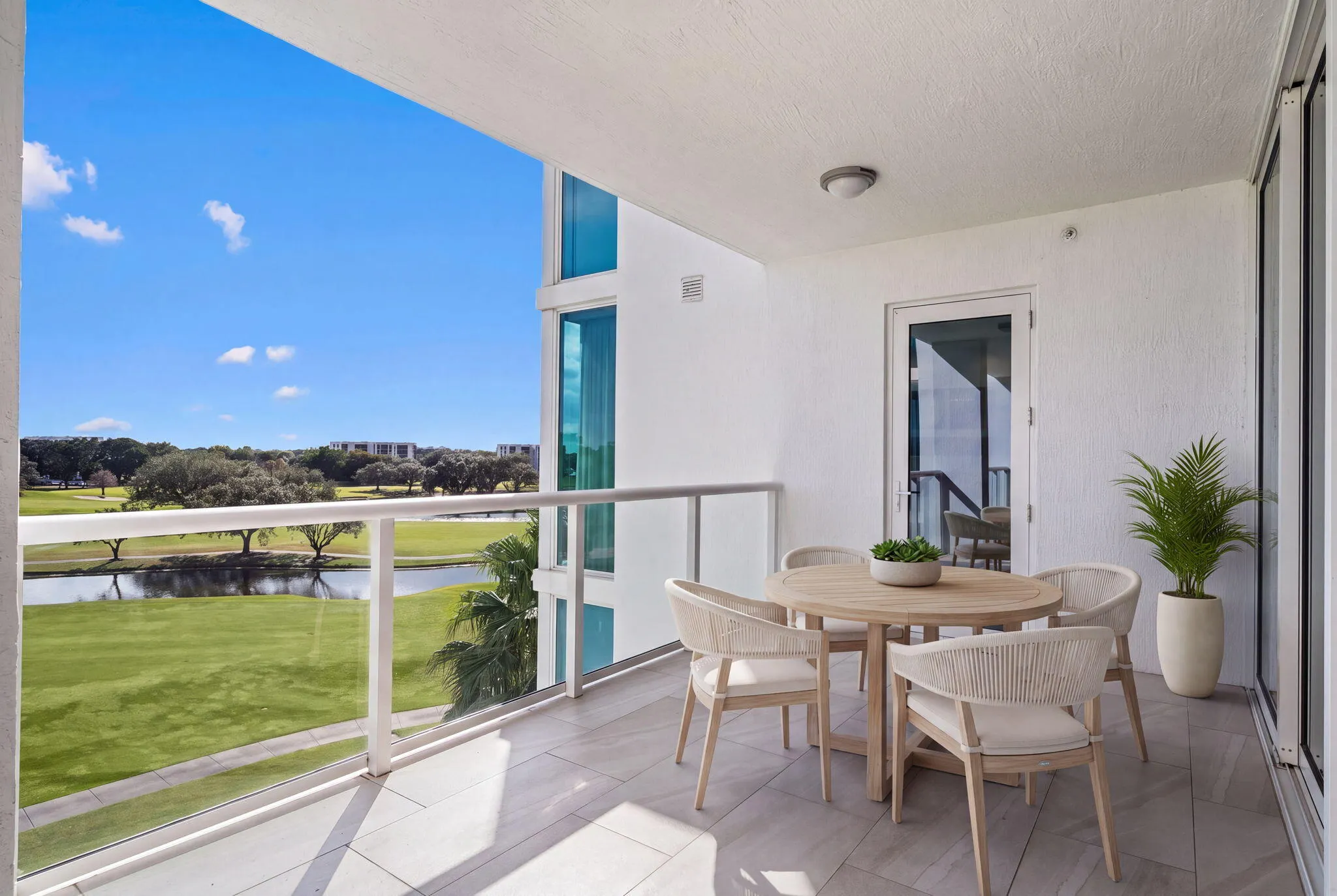20155 Boca West Drive #A404
