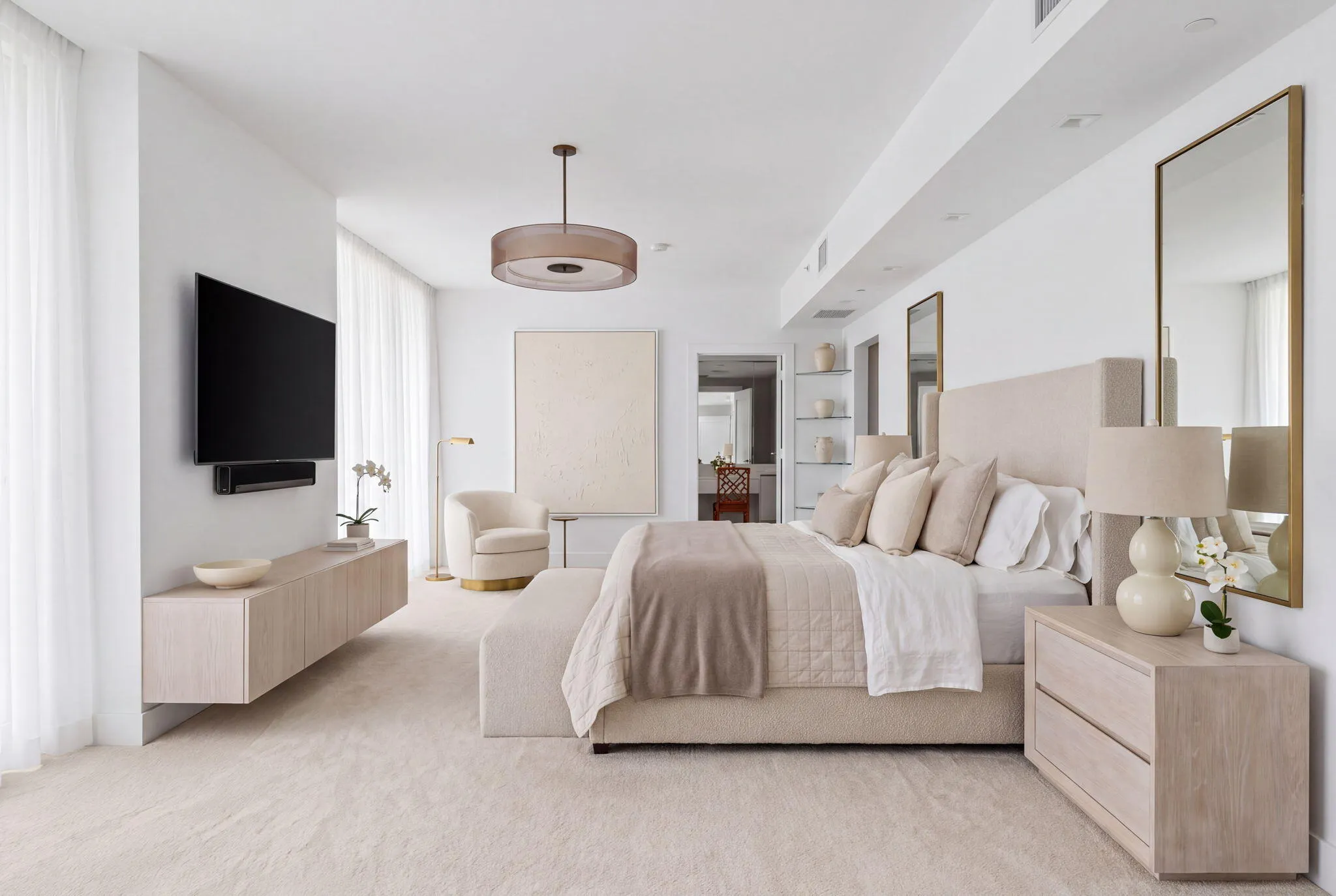 20155 Boca West Drive #A404