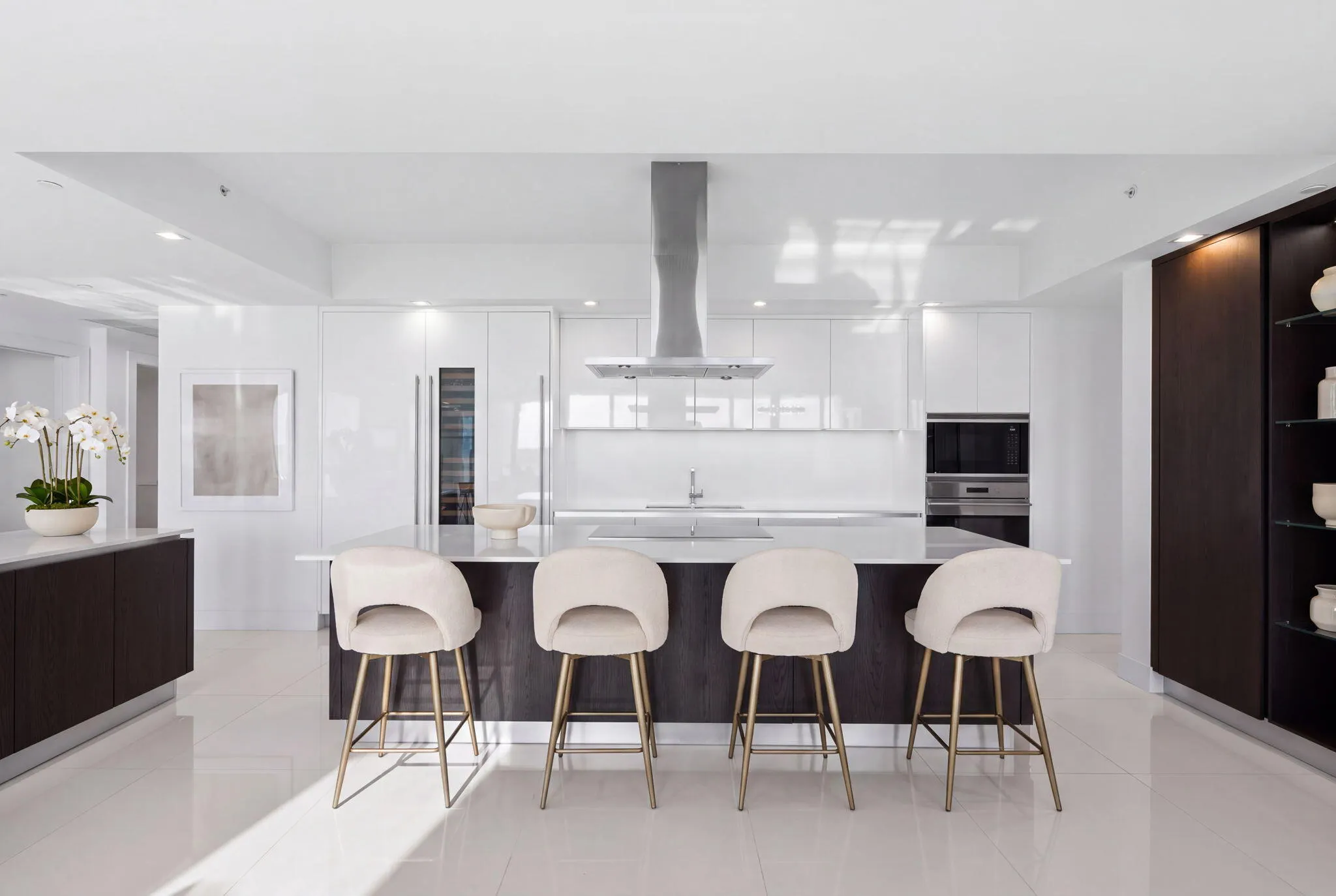 20155 Boca West Drive #A404