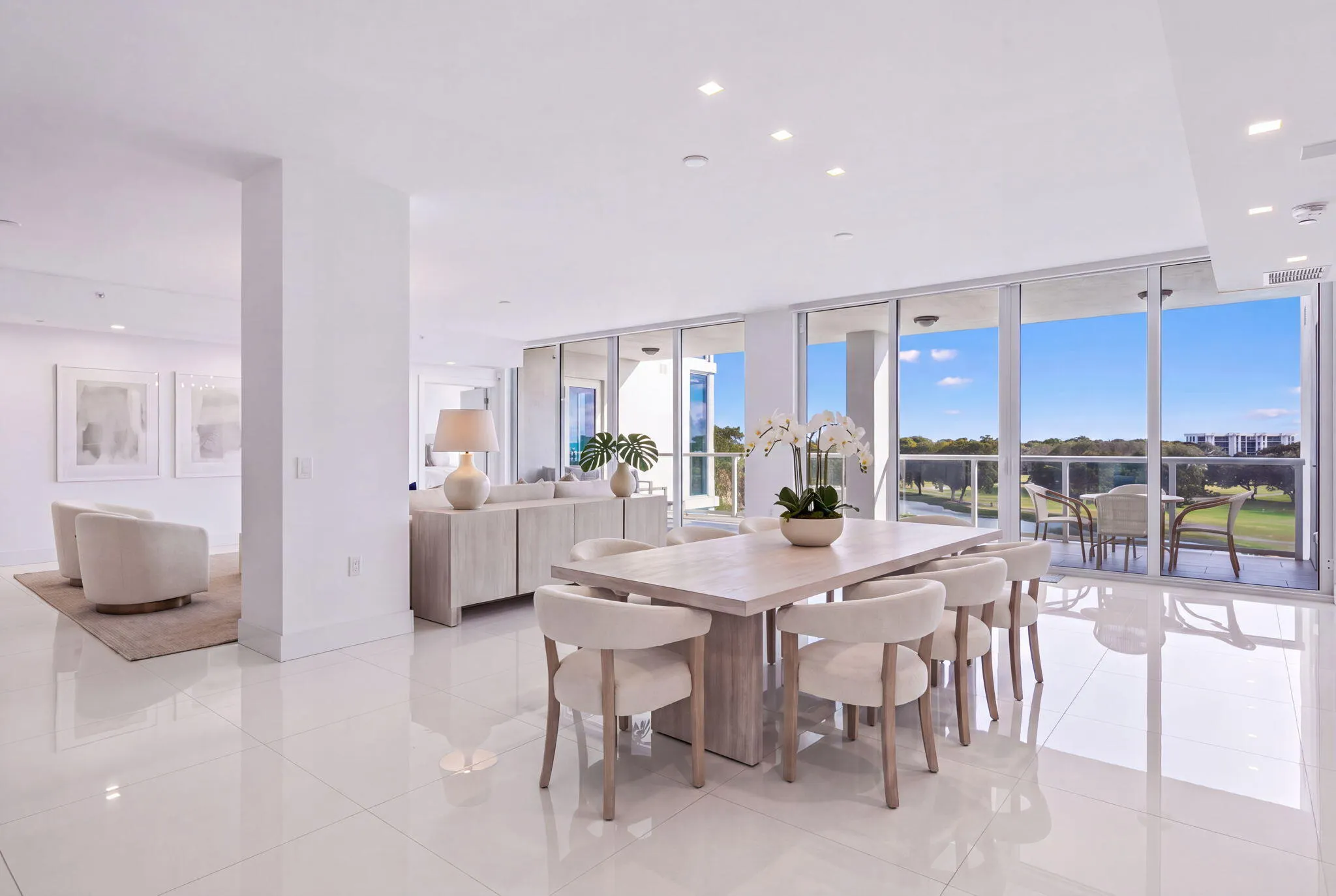 20155 Boca West Drive #A404