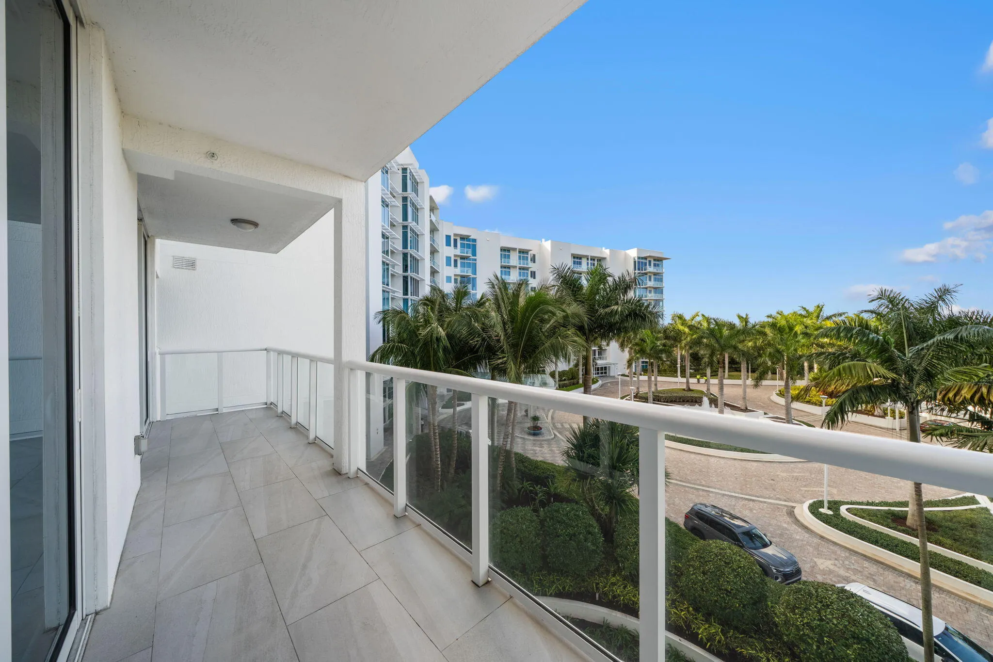 20155 Boca West Drive #A404