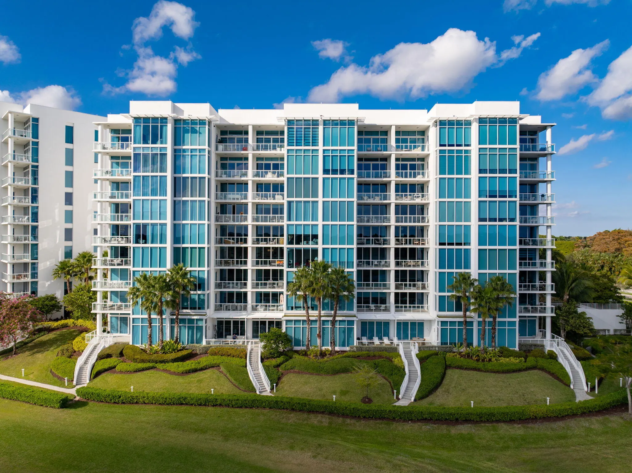 20155 Boca West Drive #A404