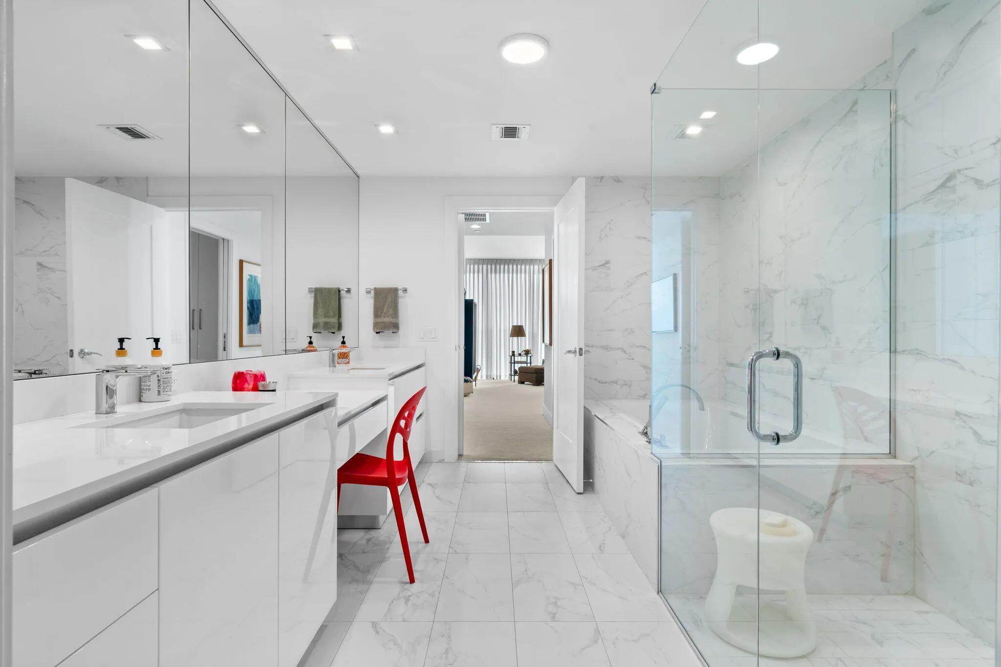 20155 Boca West Drive #A404