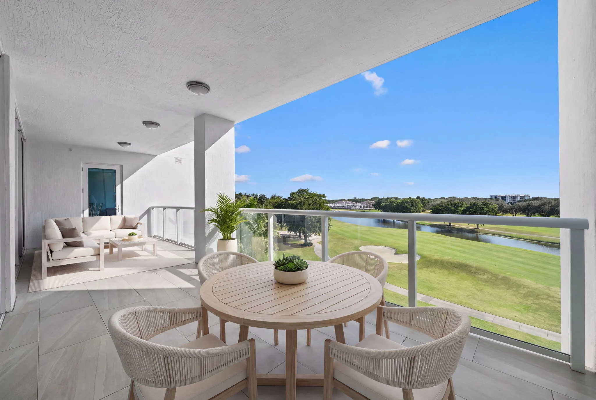 20155 Boca West Drive #A404