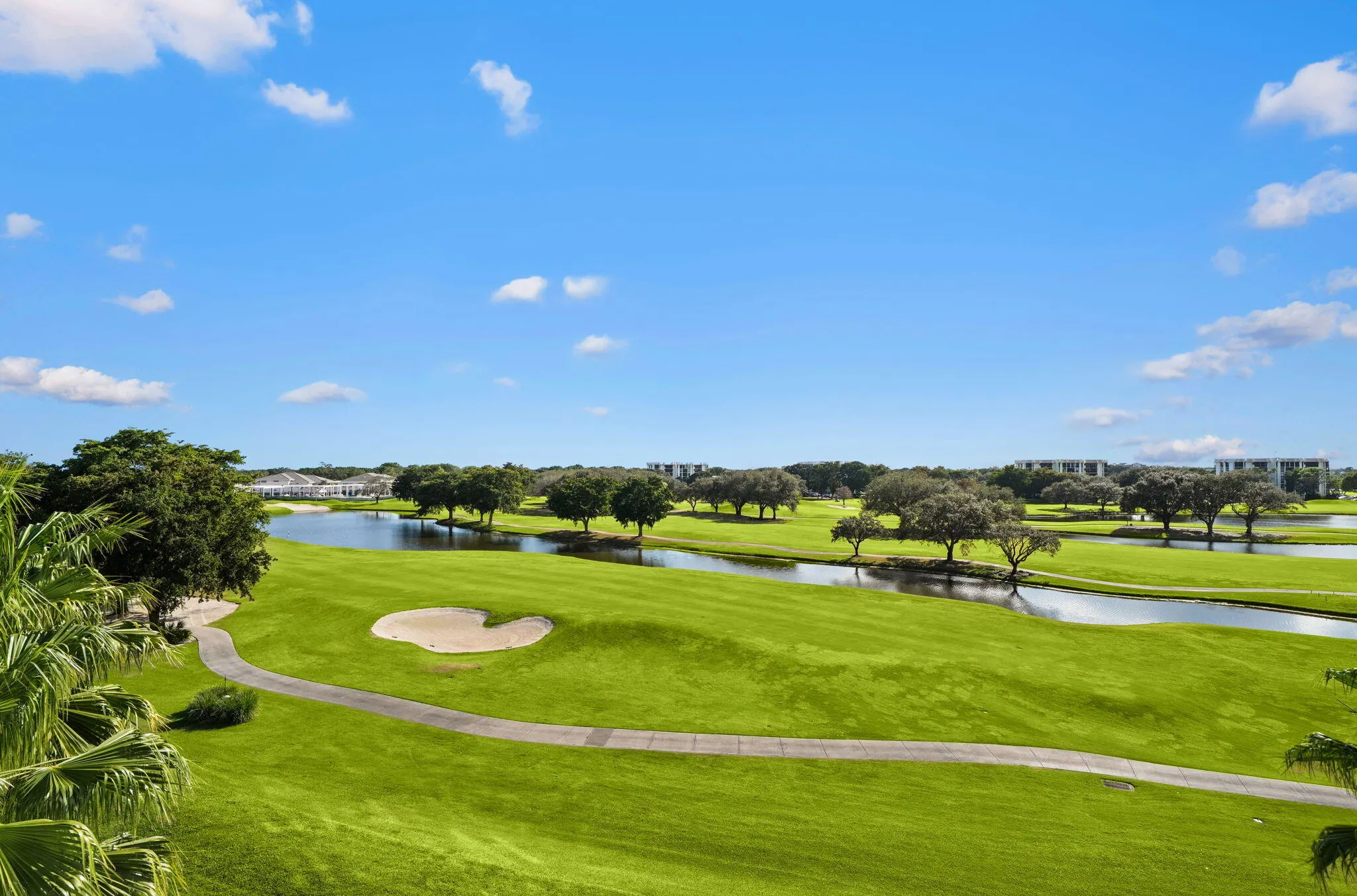 20155 Boca West Drive #A404