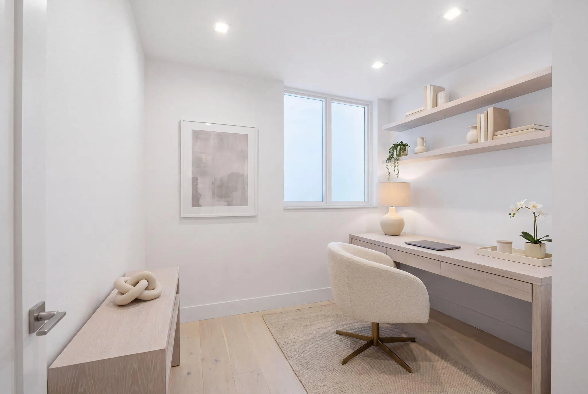 20155 Boca West Drive #A404