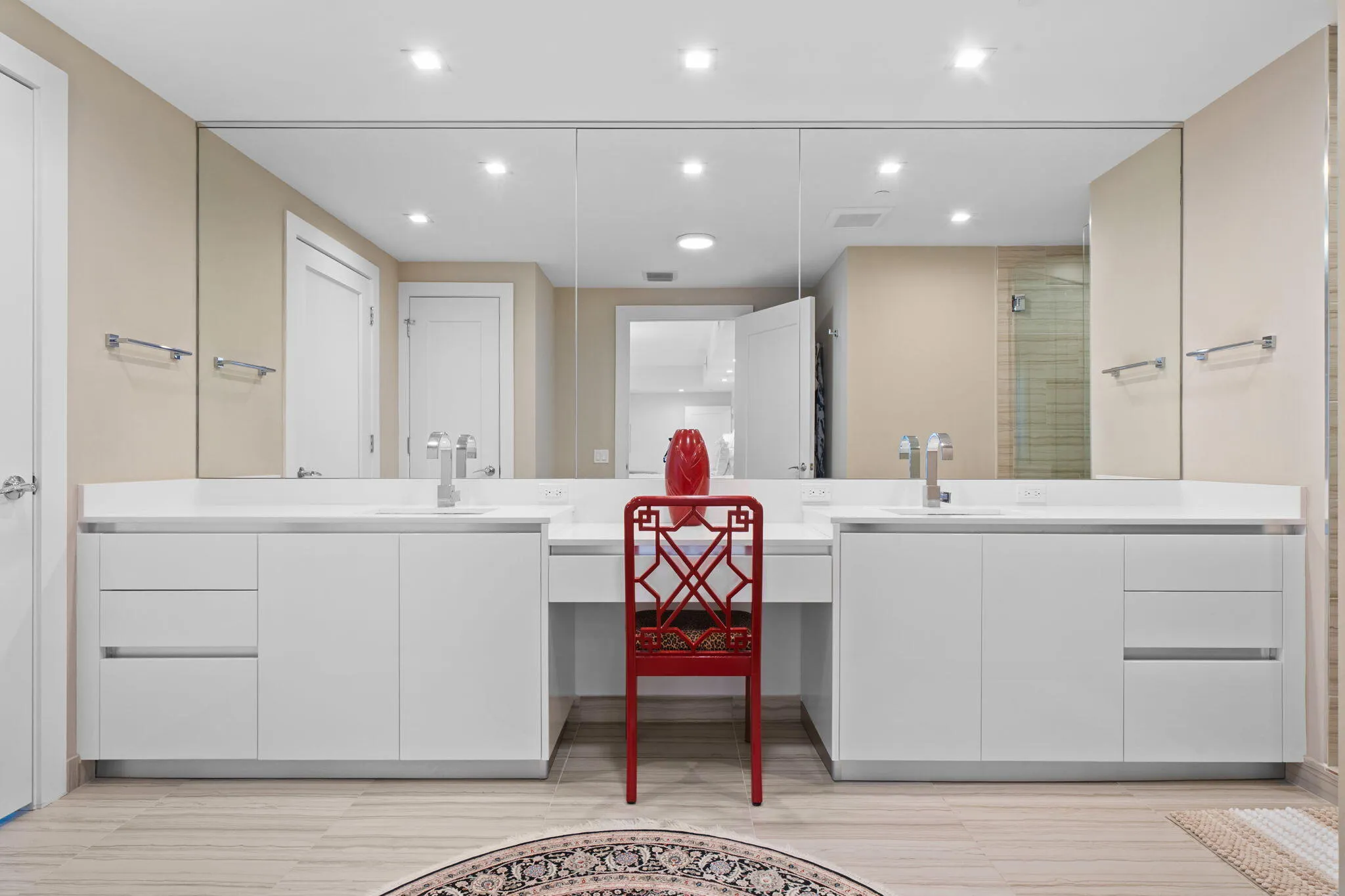 20155 Boca West Drive #A404