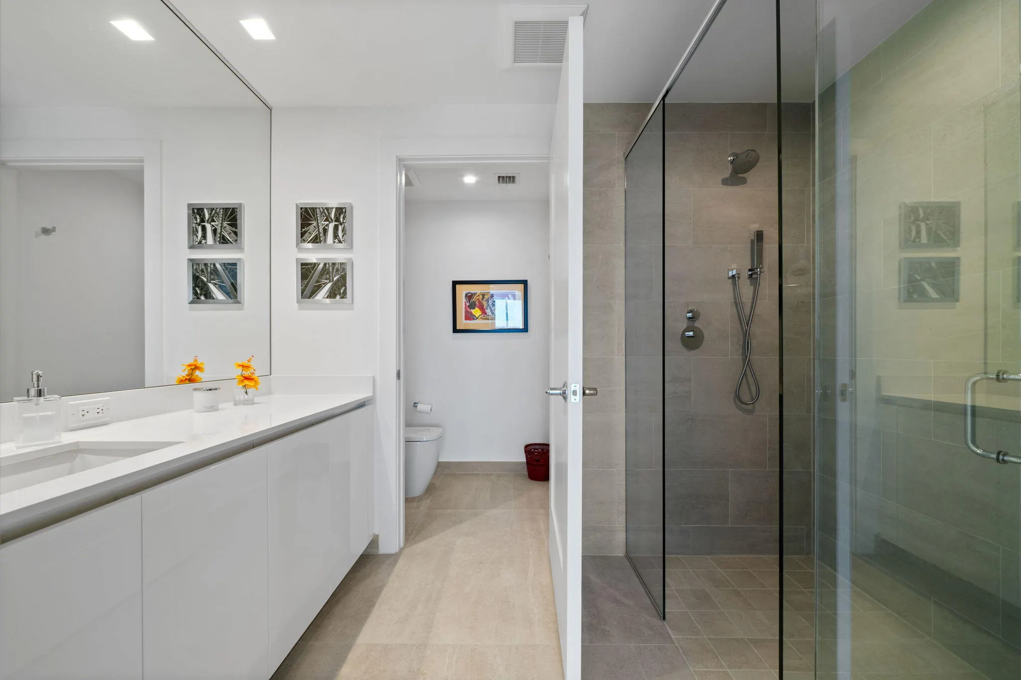 20155 Boca West Drive #A404