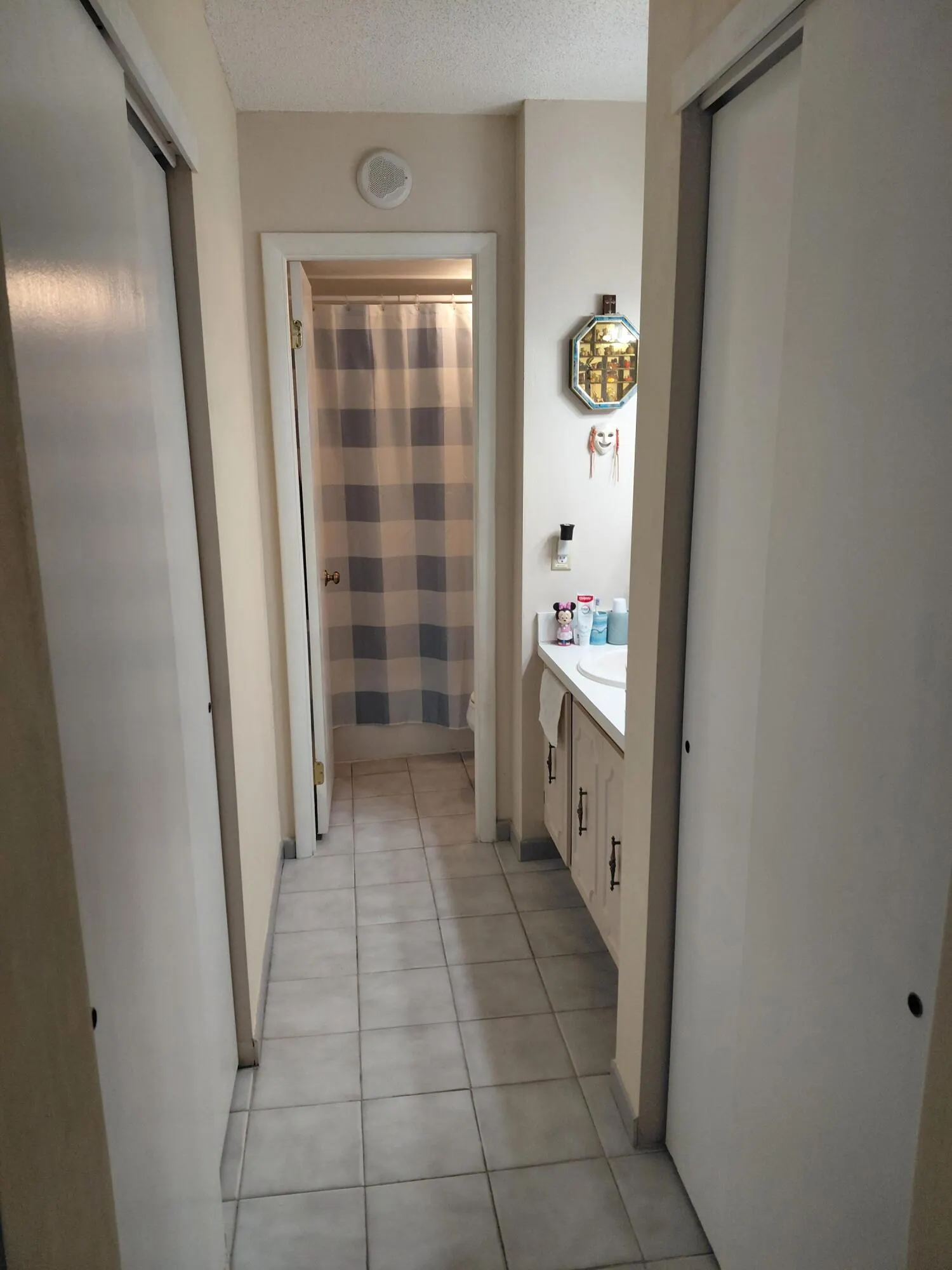3113 S Ocean Drive #504
