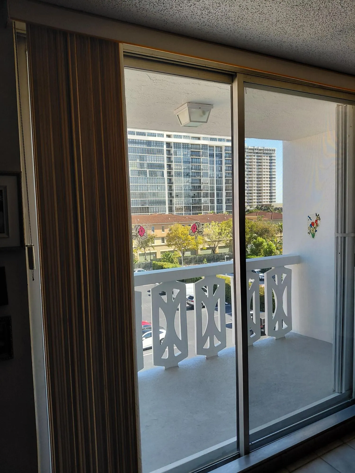 3113 S Ocean Drive #504