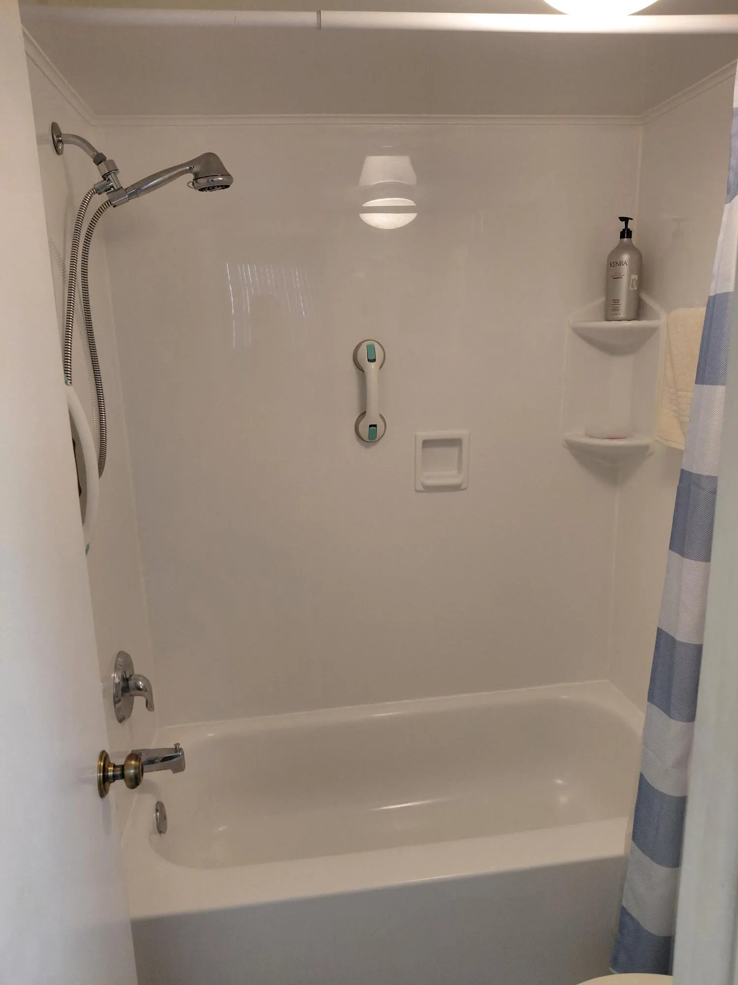 3113 S Ocean Drive #504